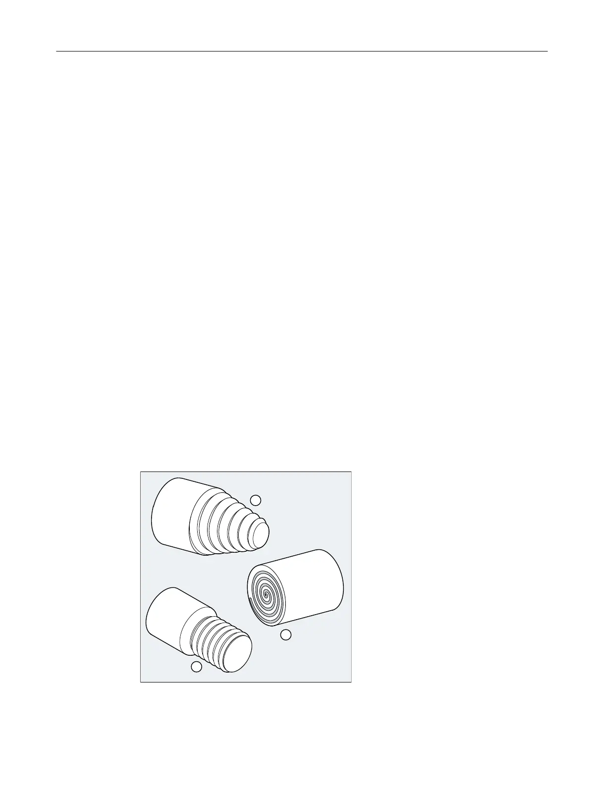 Page #221 background image
