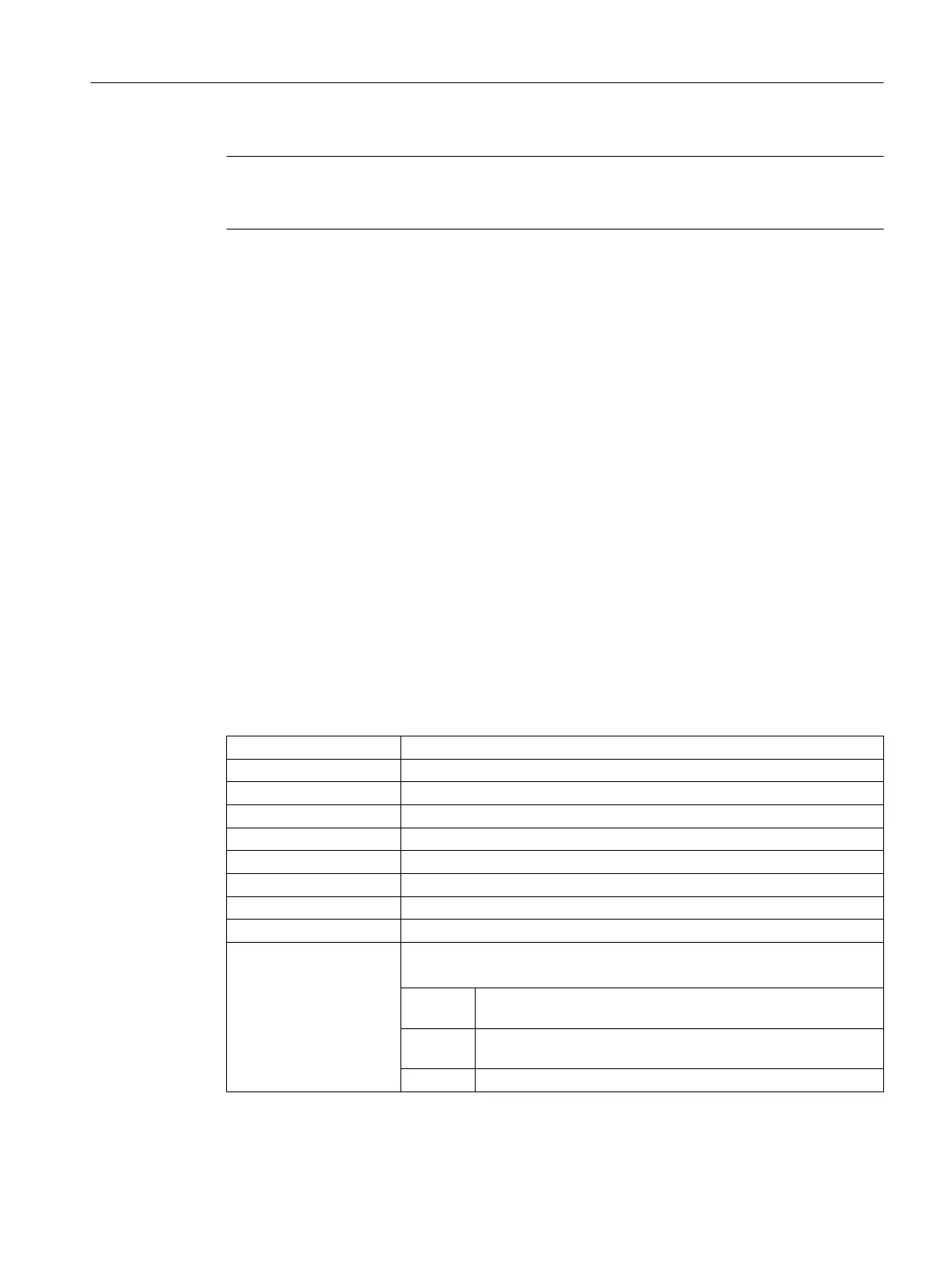 Page #223 background image