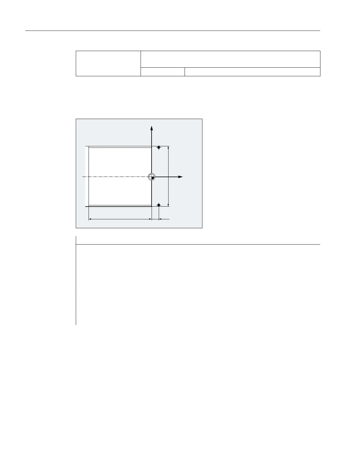 Page #224 background image