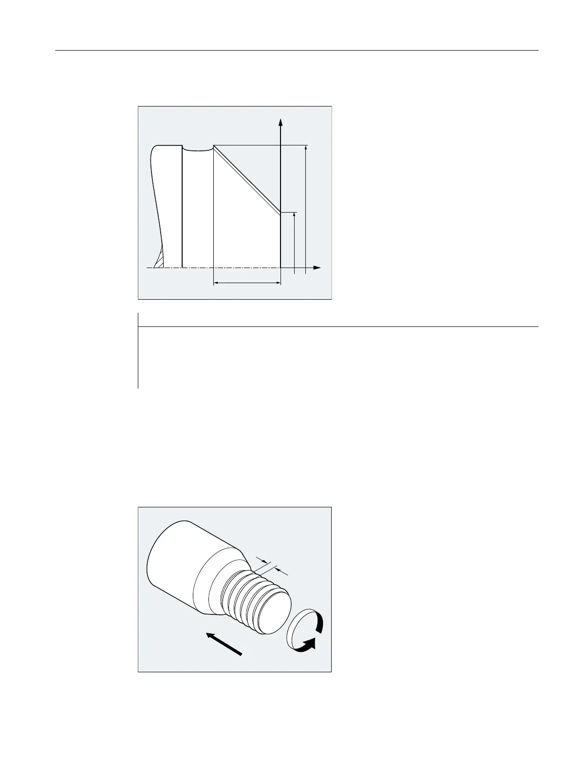 Page #225 background image