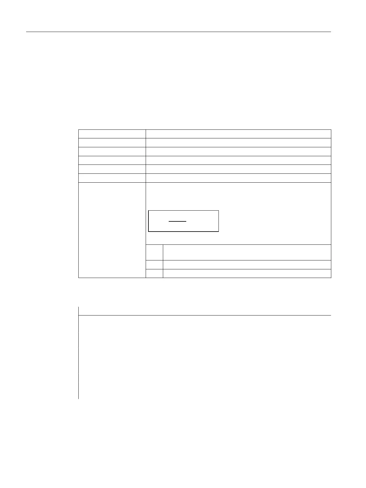 Page #228 background image