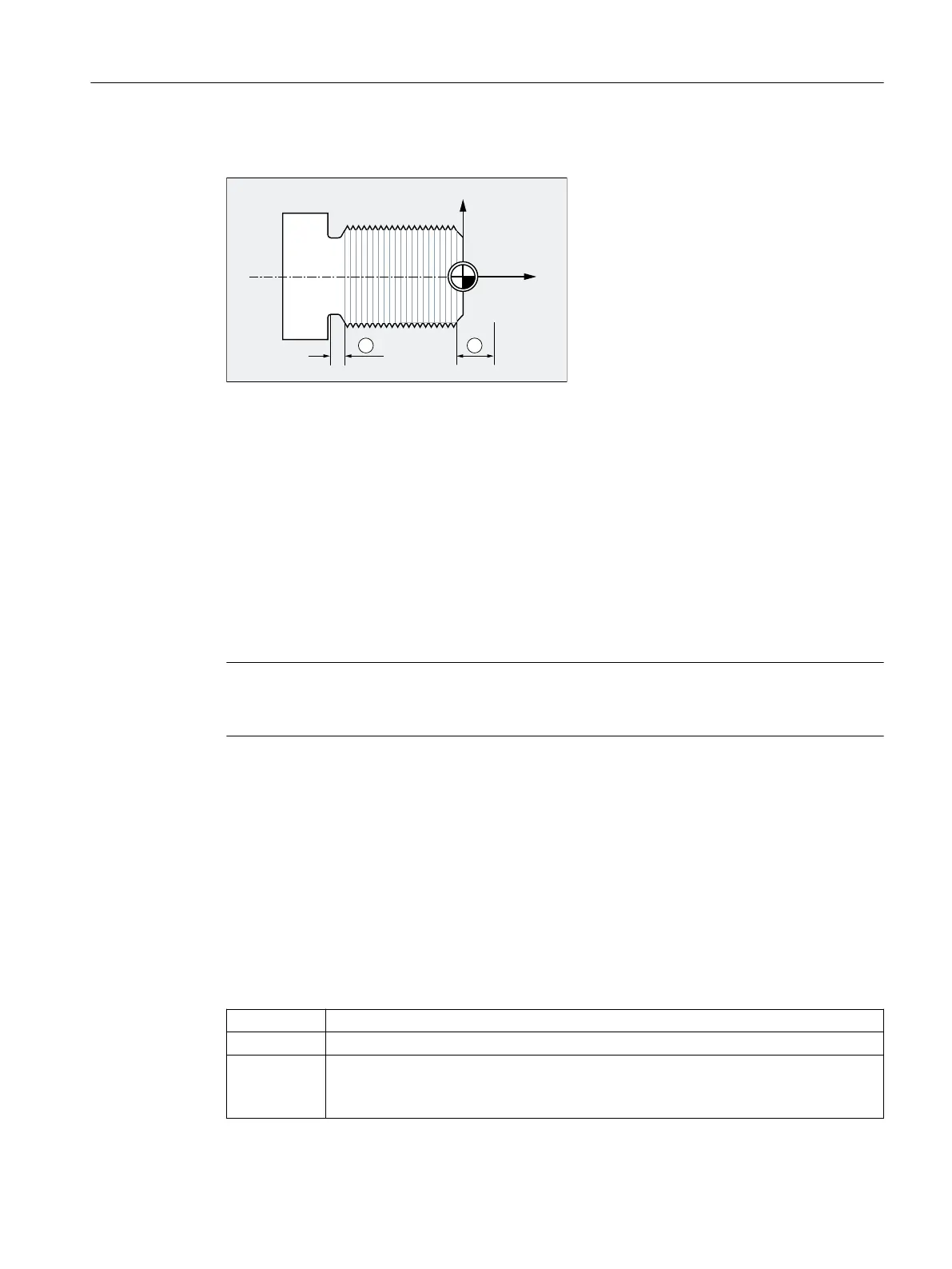 Page #229 background image