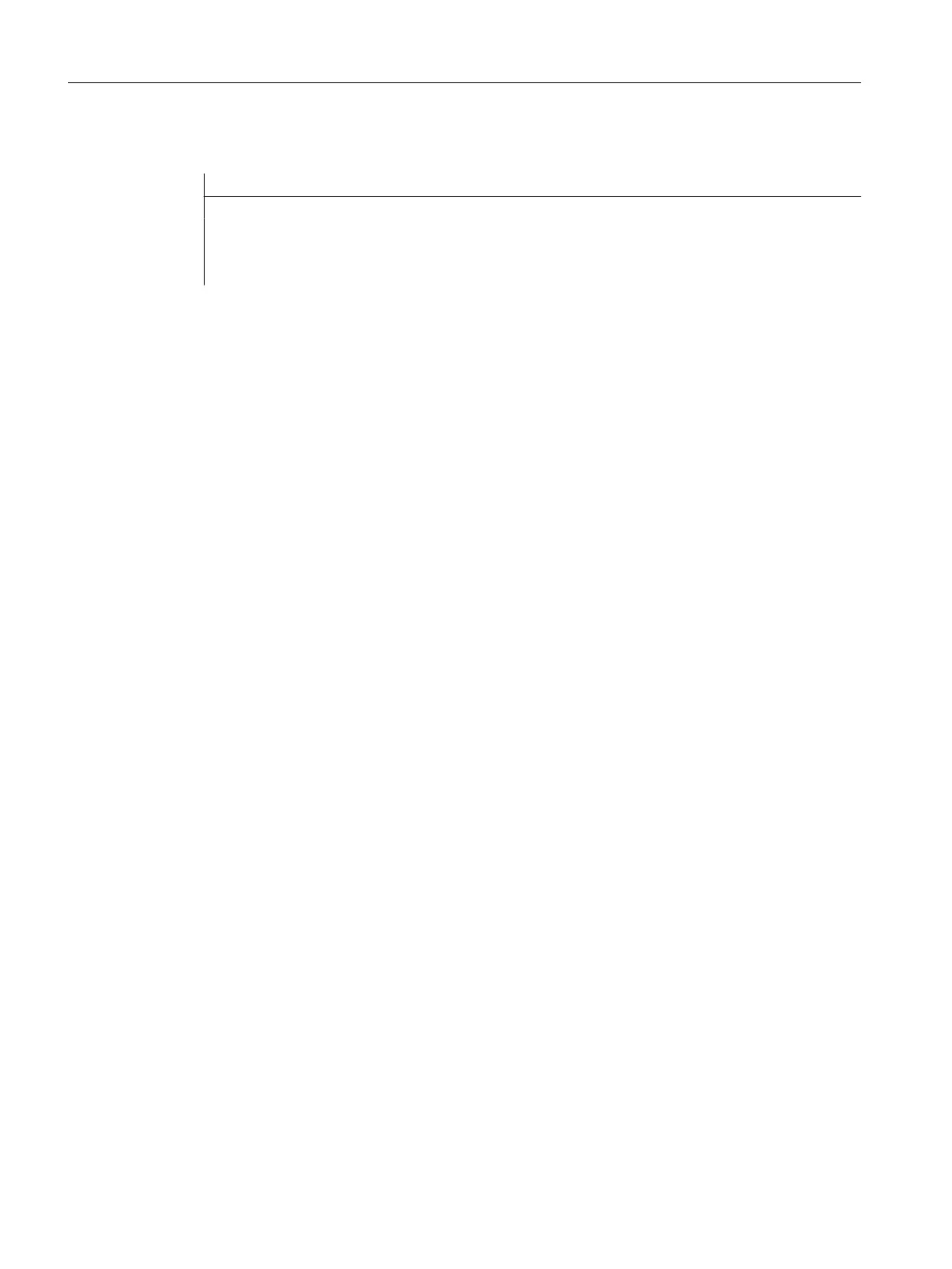 Page #230 background image