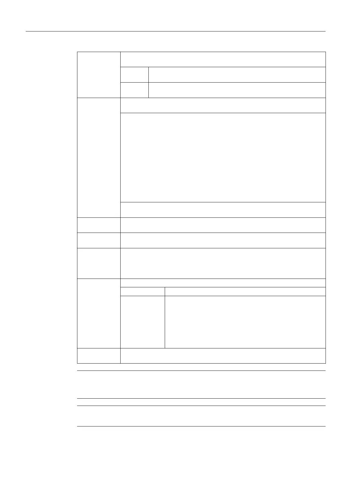 Page #232 background image