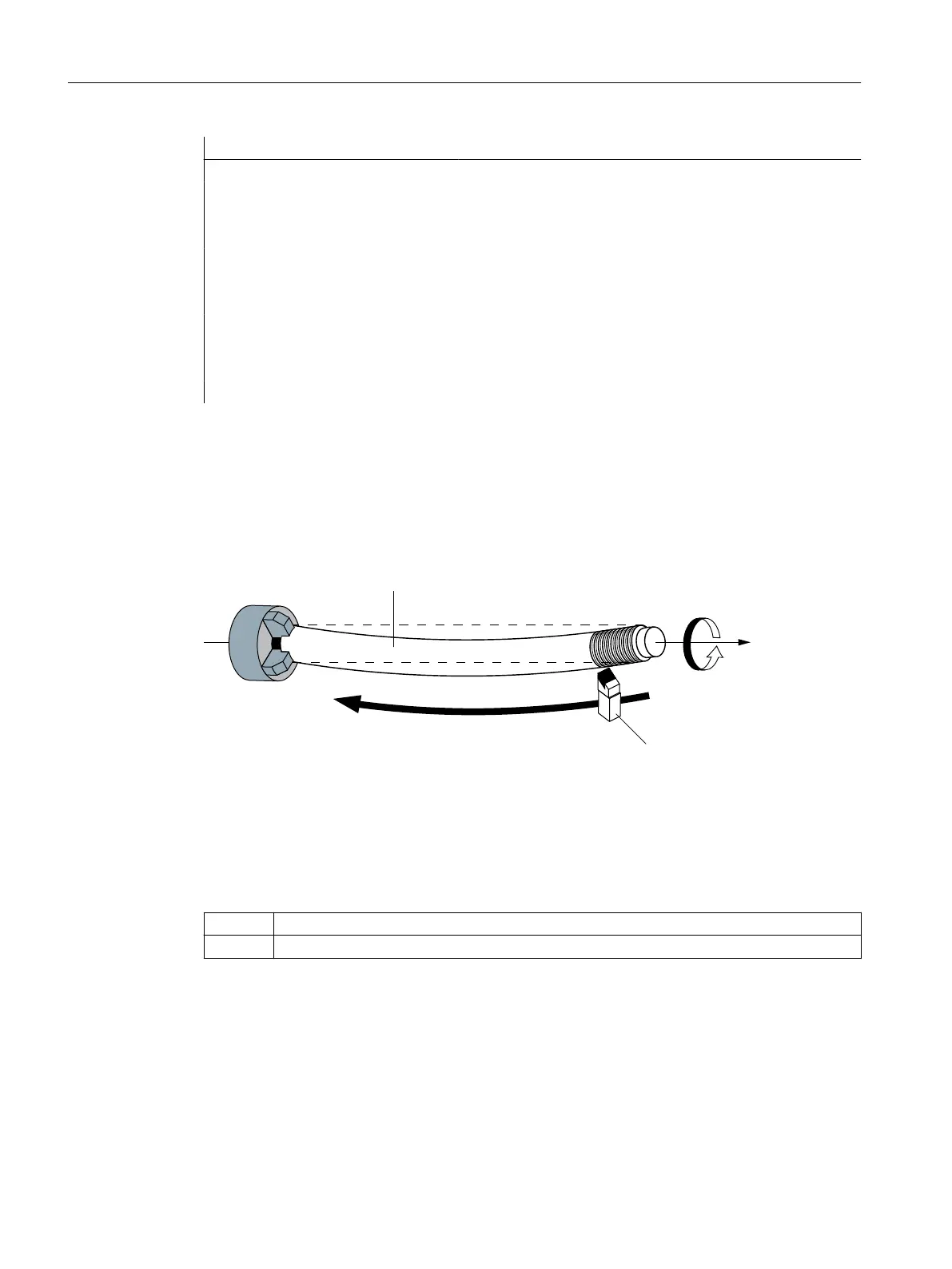 Page #234 background image