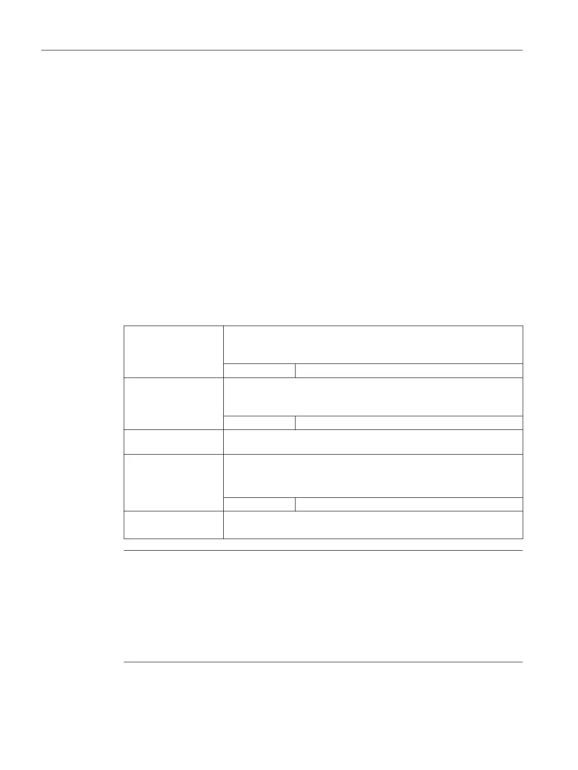 Page #240 background image