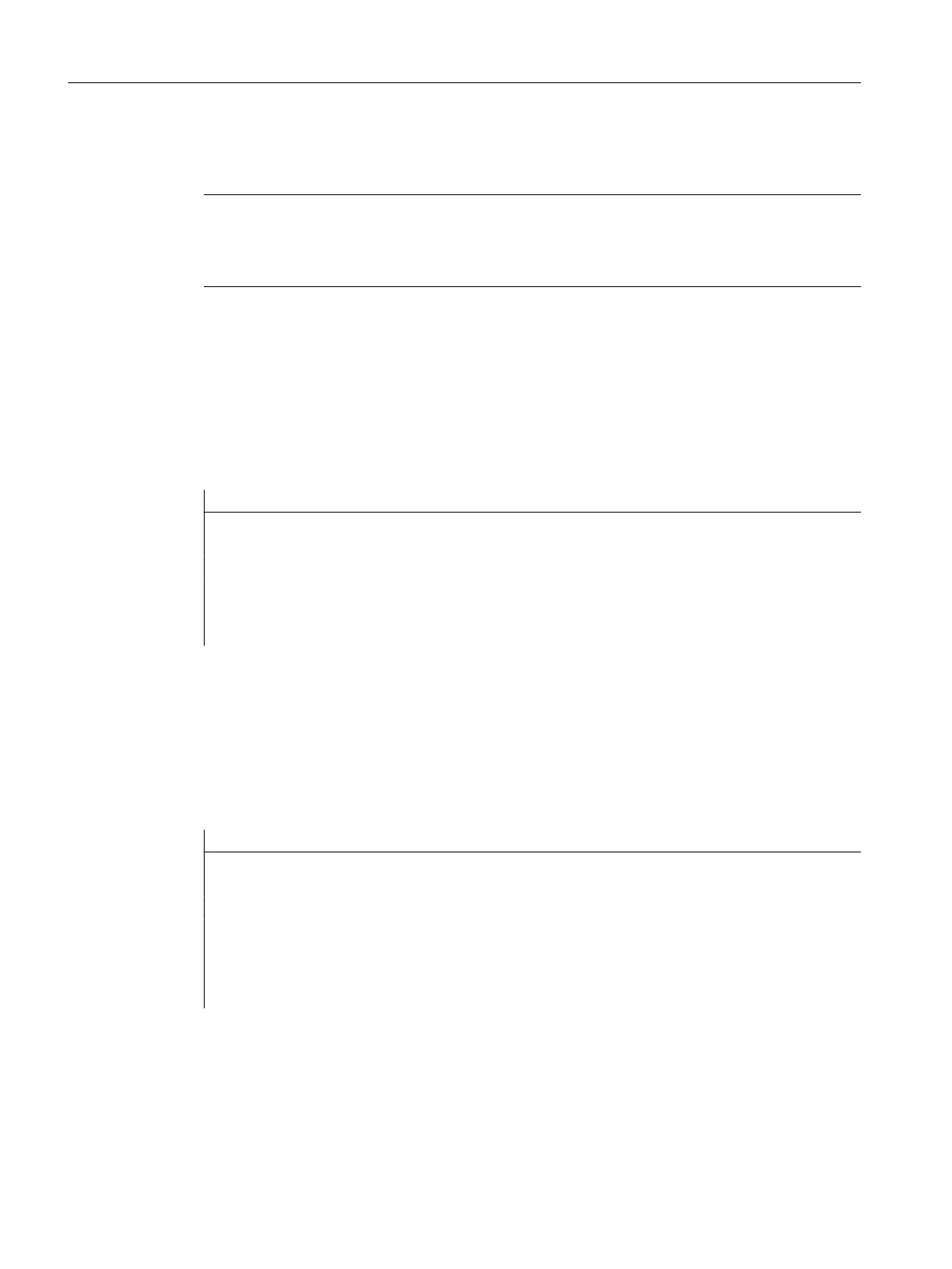 Page #242 background image