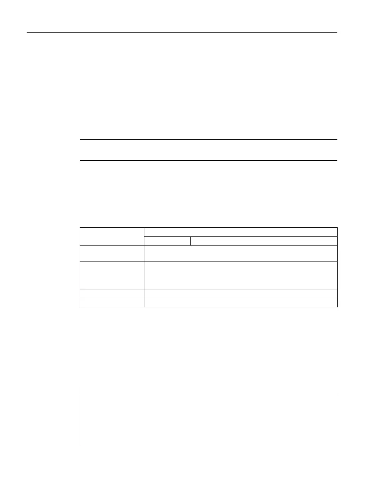 Page #244 background image