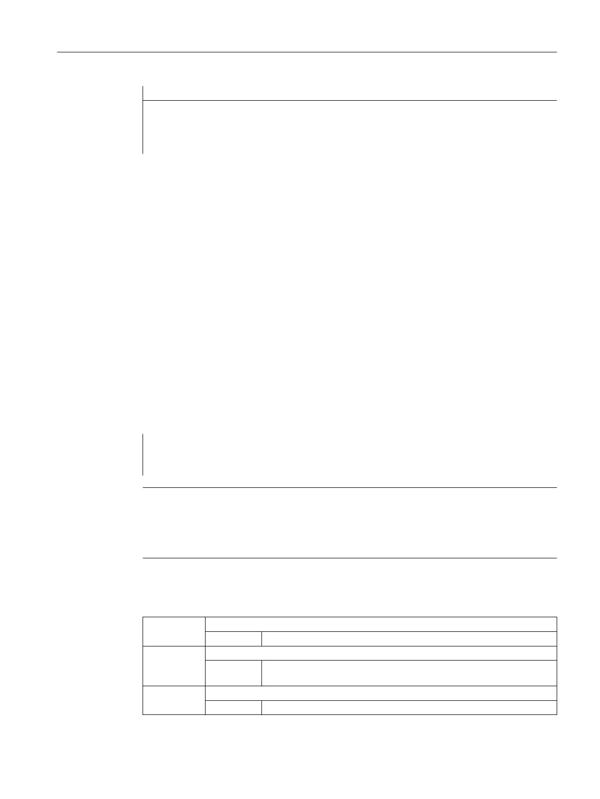 Page #245 background image