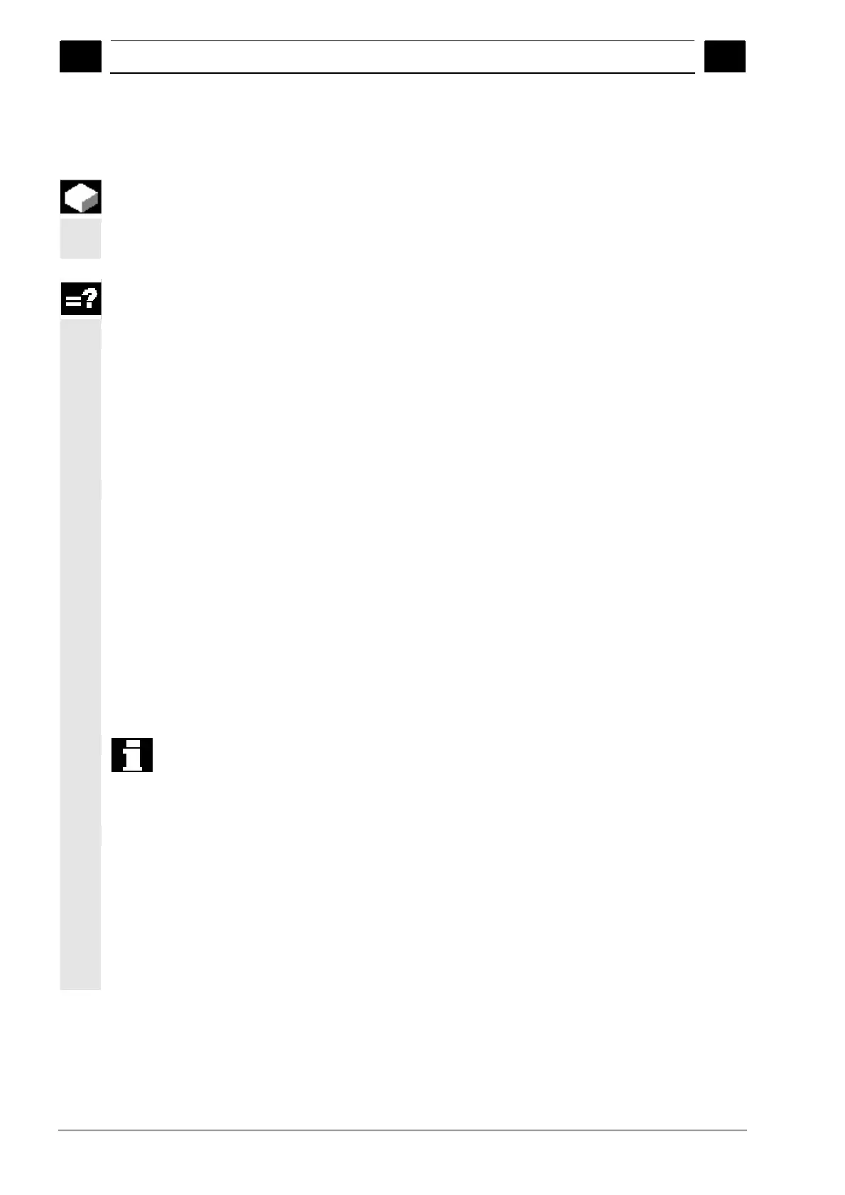 Page #260 background image