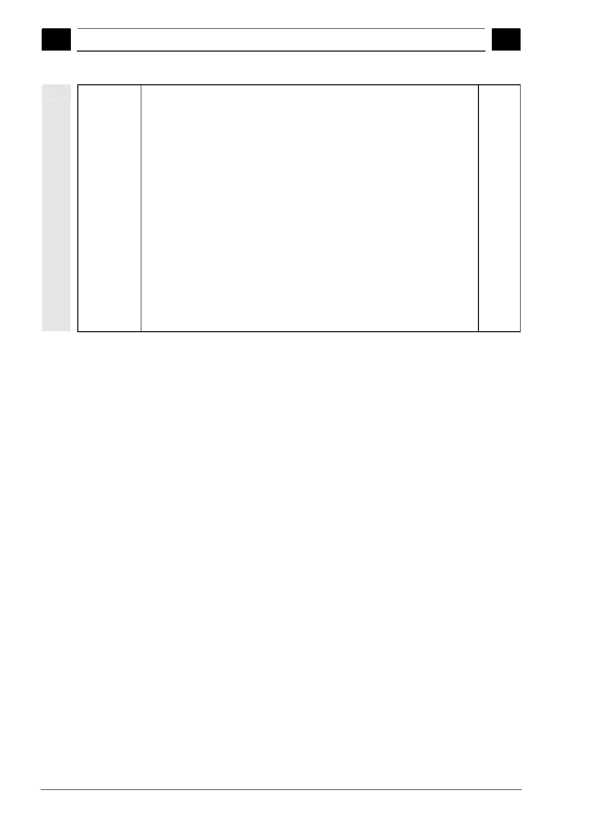 Page #266 background image