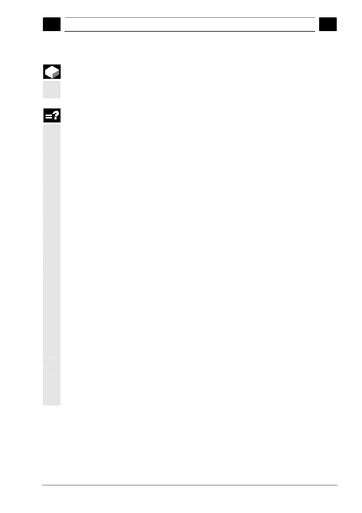 Page #267 background image