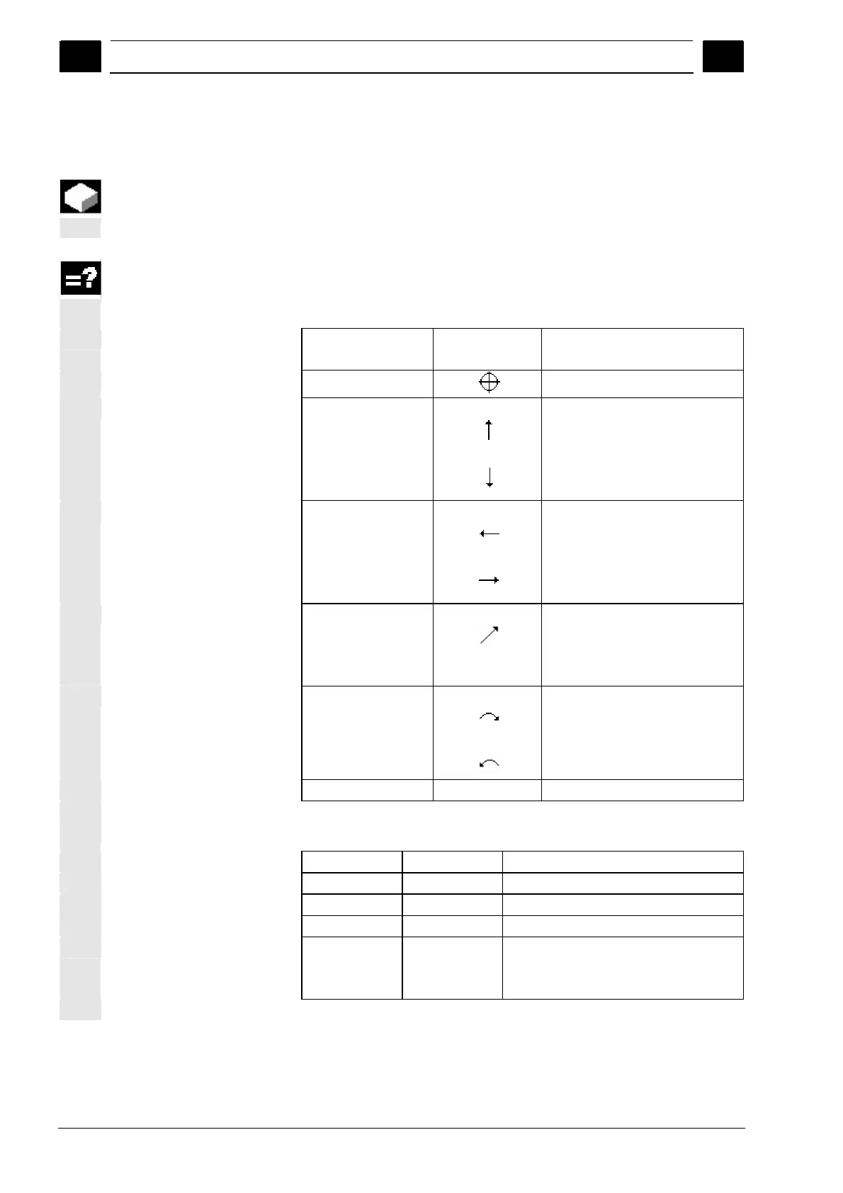 Page #270 background image