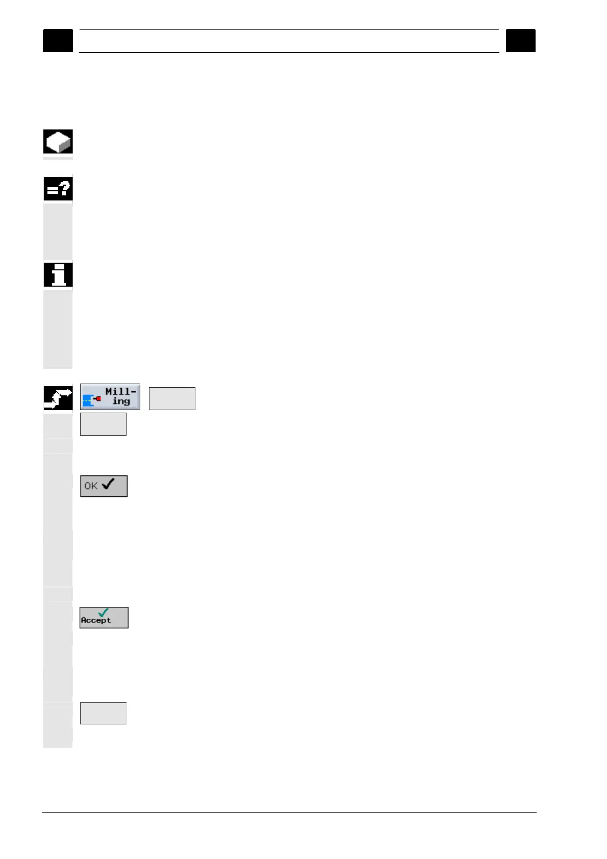 Page #272 background image