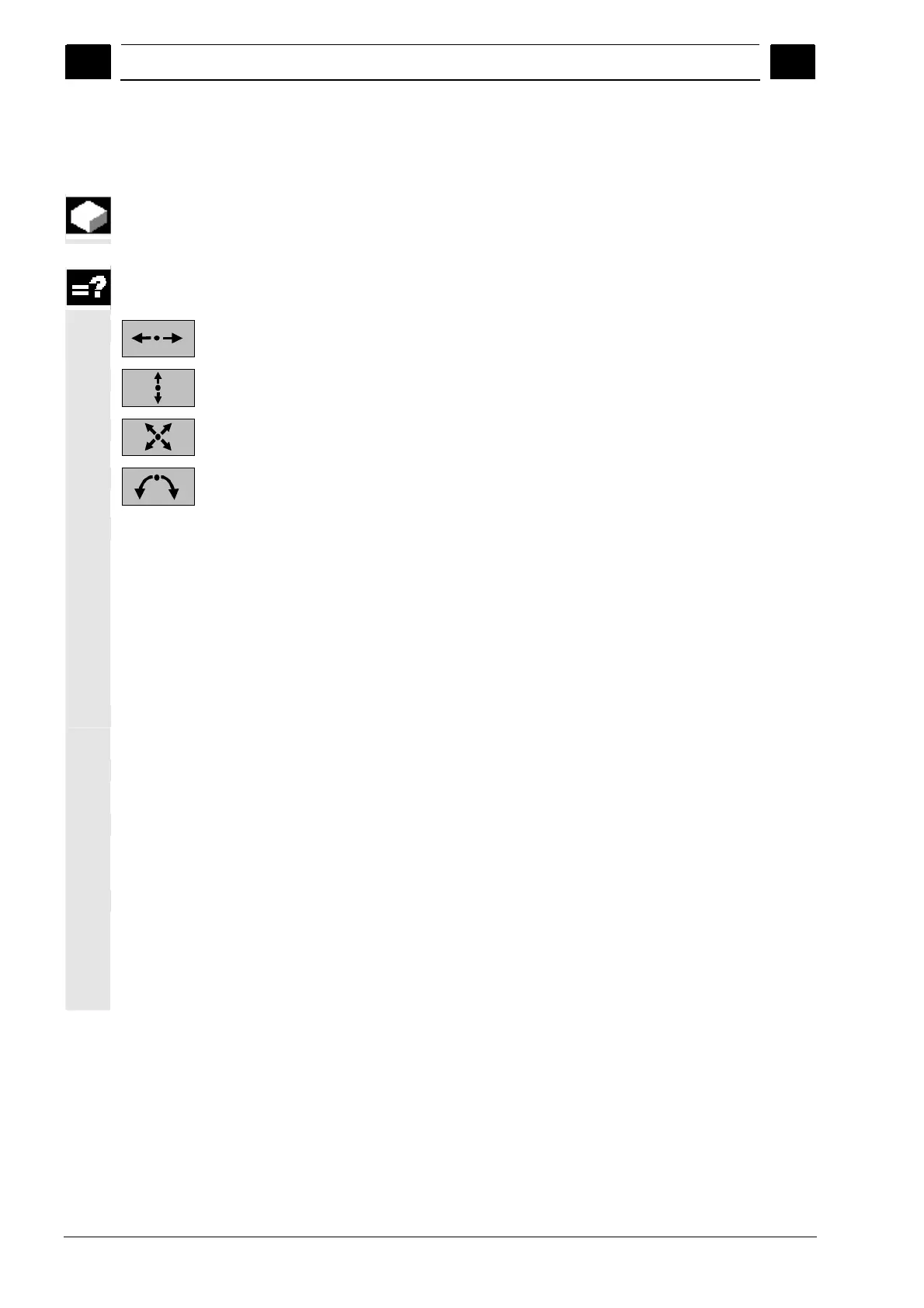 Page #274 background image