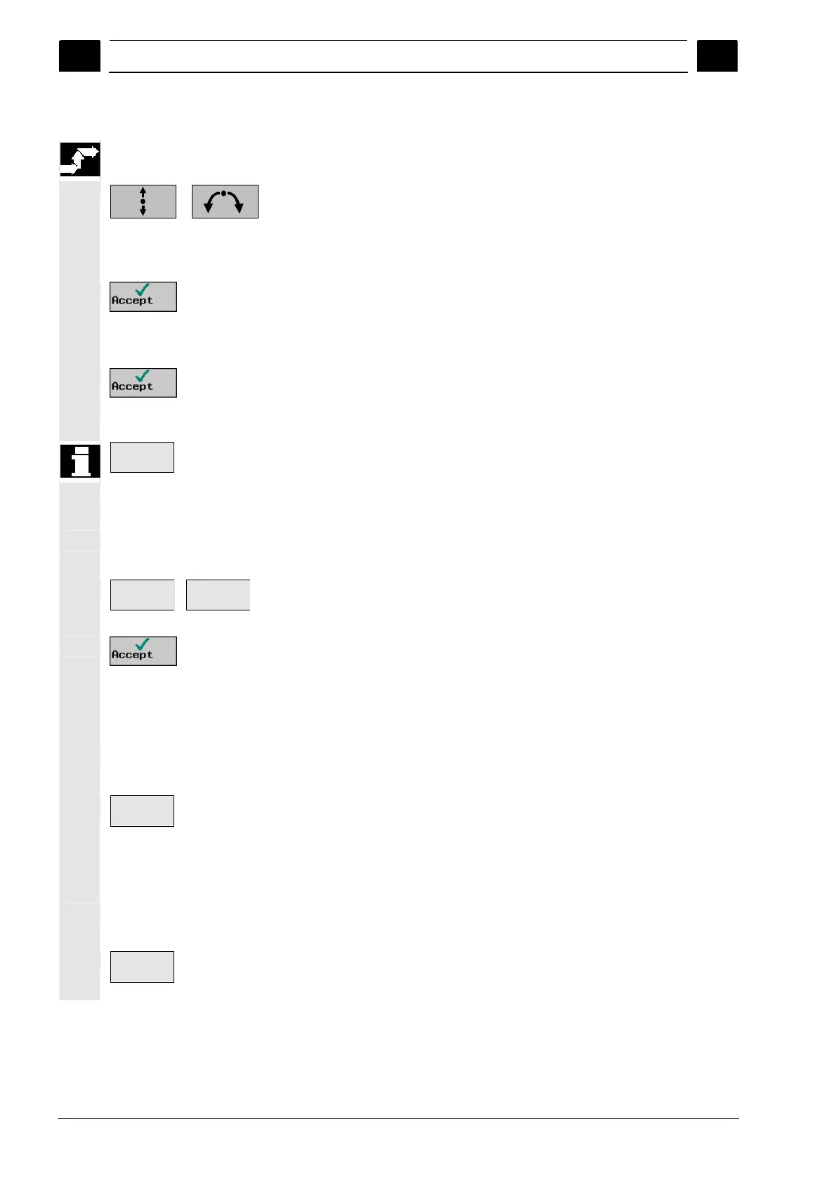 Page #276 background image