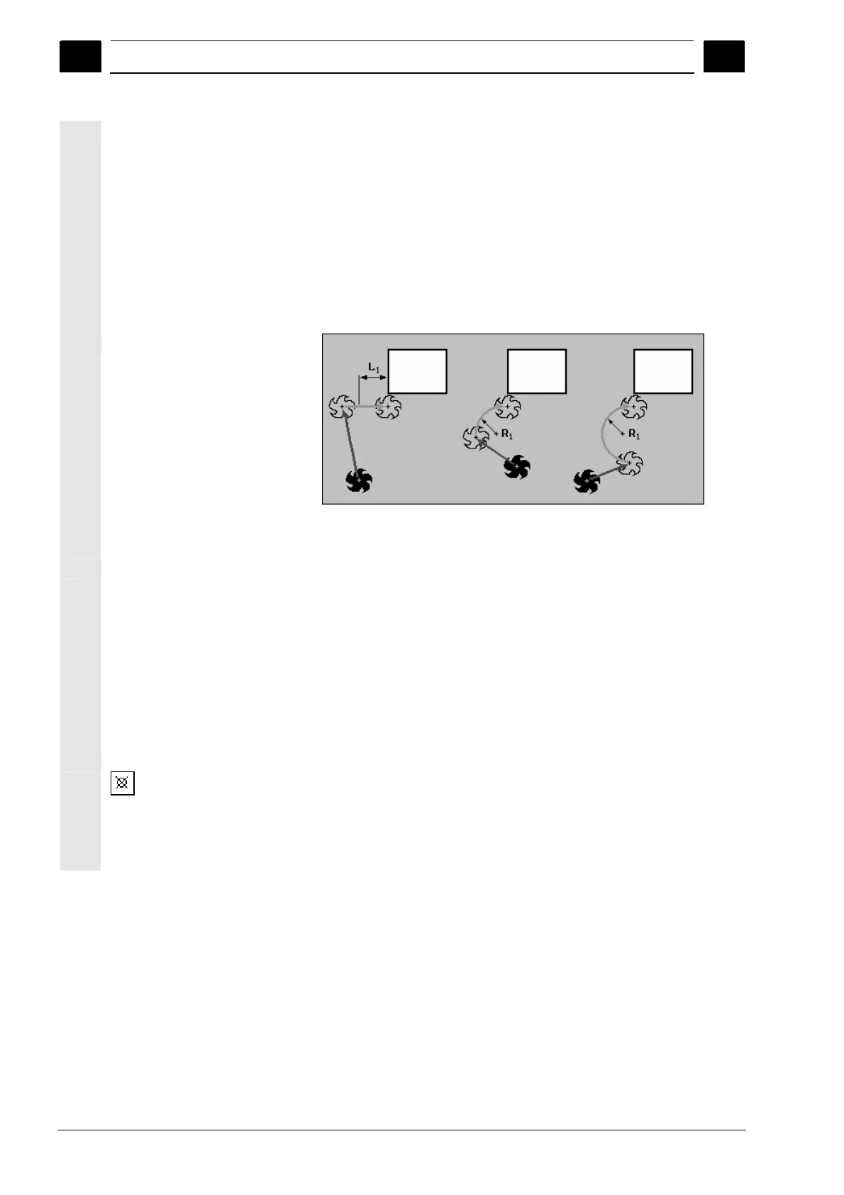 Page #284 background image