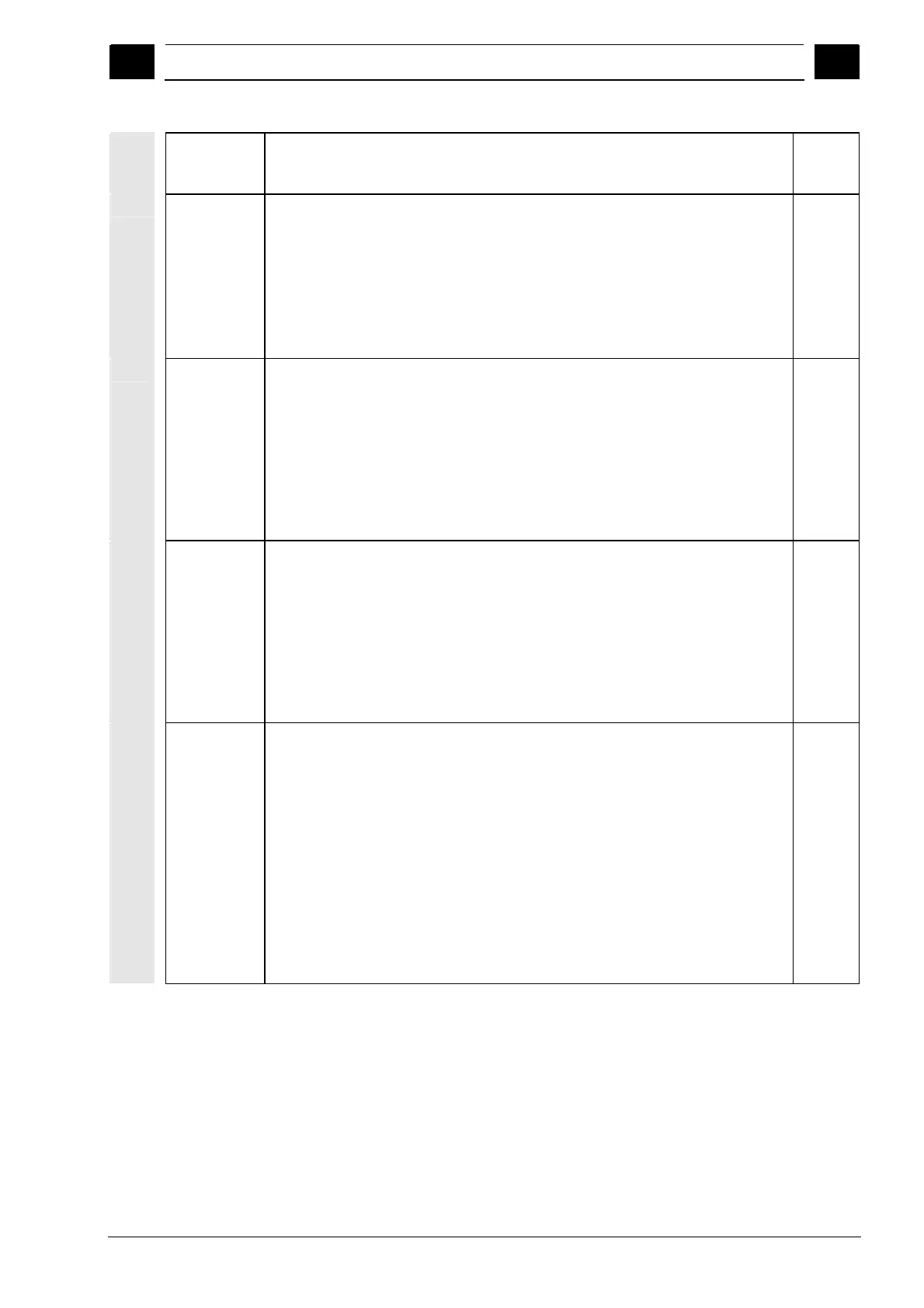 Page #293 background image