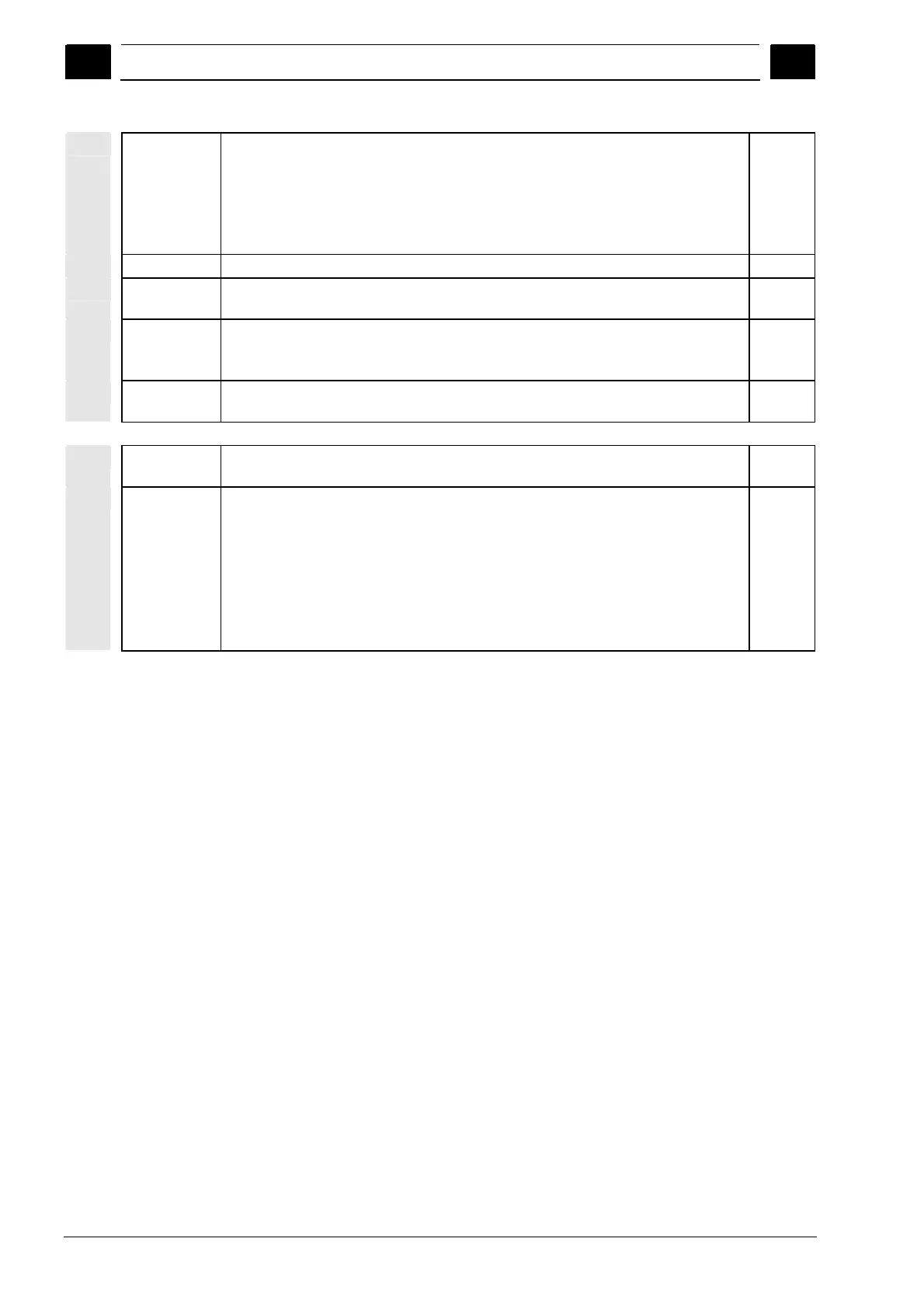 Page #294 background image