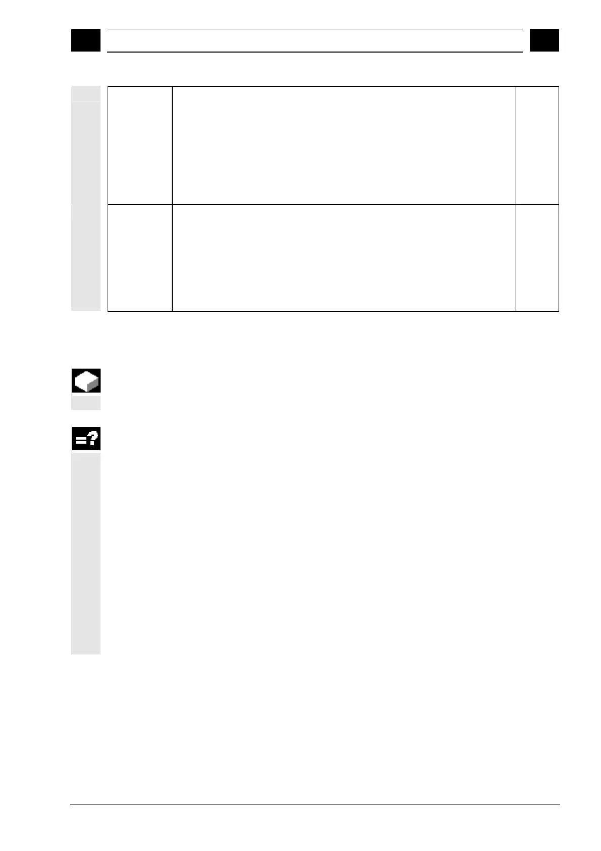 Page #297 background image
