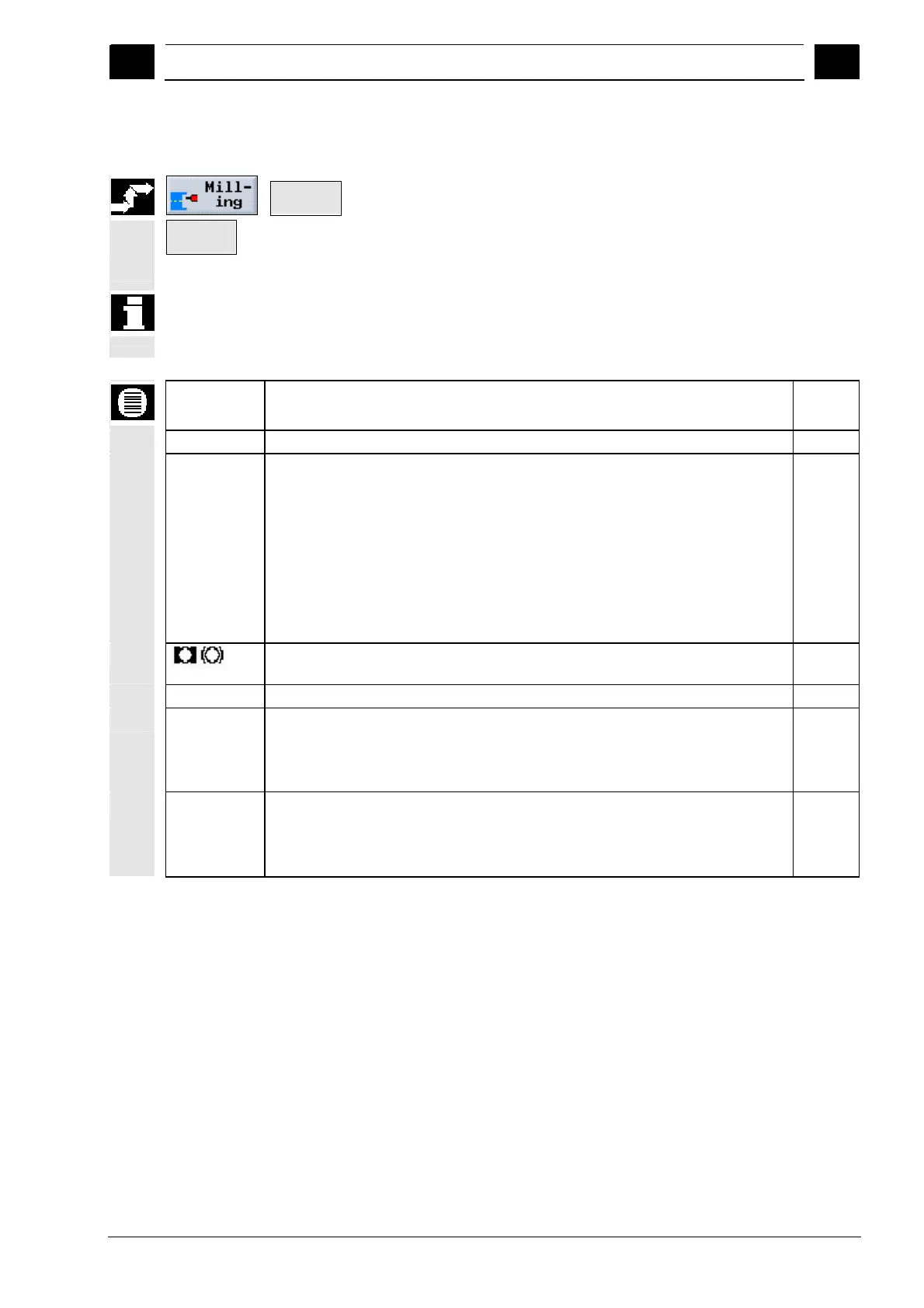 Page #301 background image