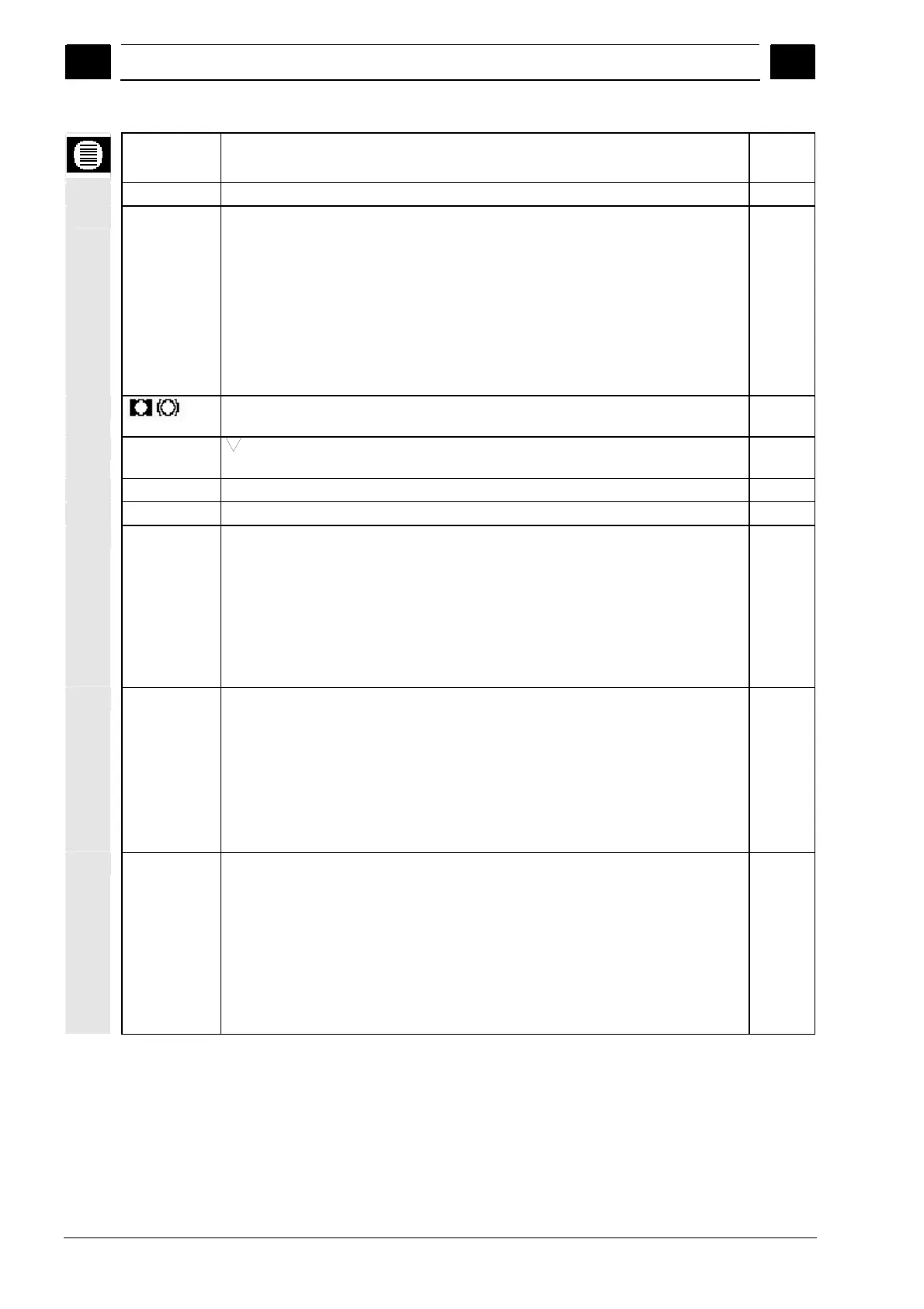 Page #306 background image