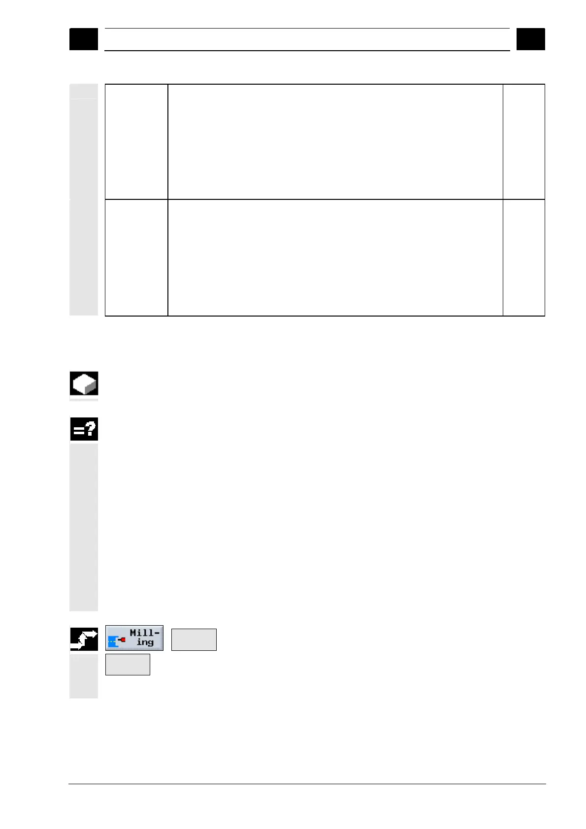 Page #307 background image