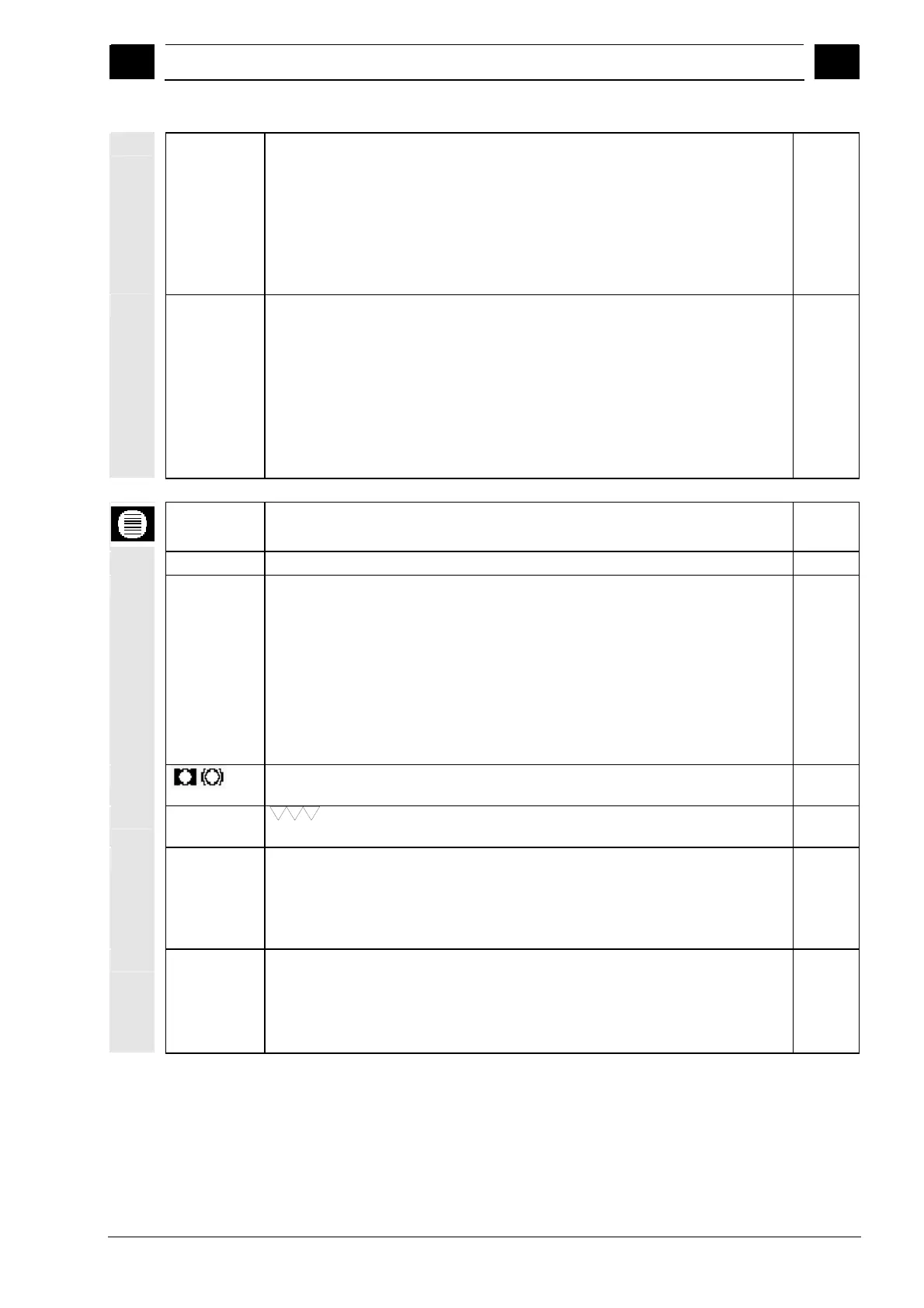 Page #309 background image