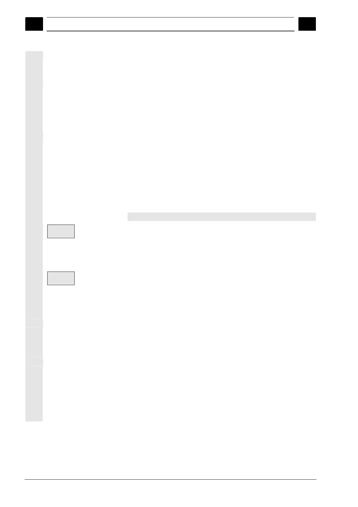 Page #316 background image