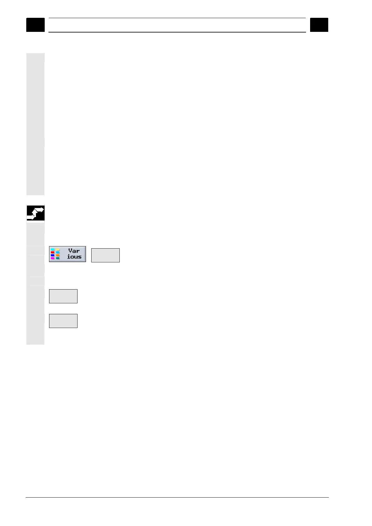 Page #318 background image