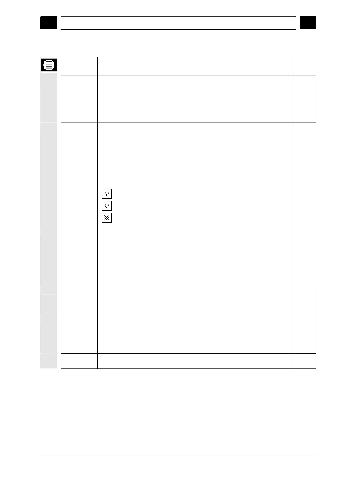 Page #319 background image