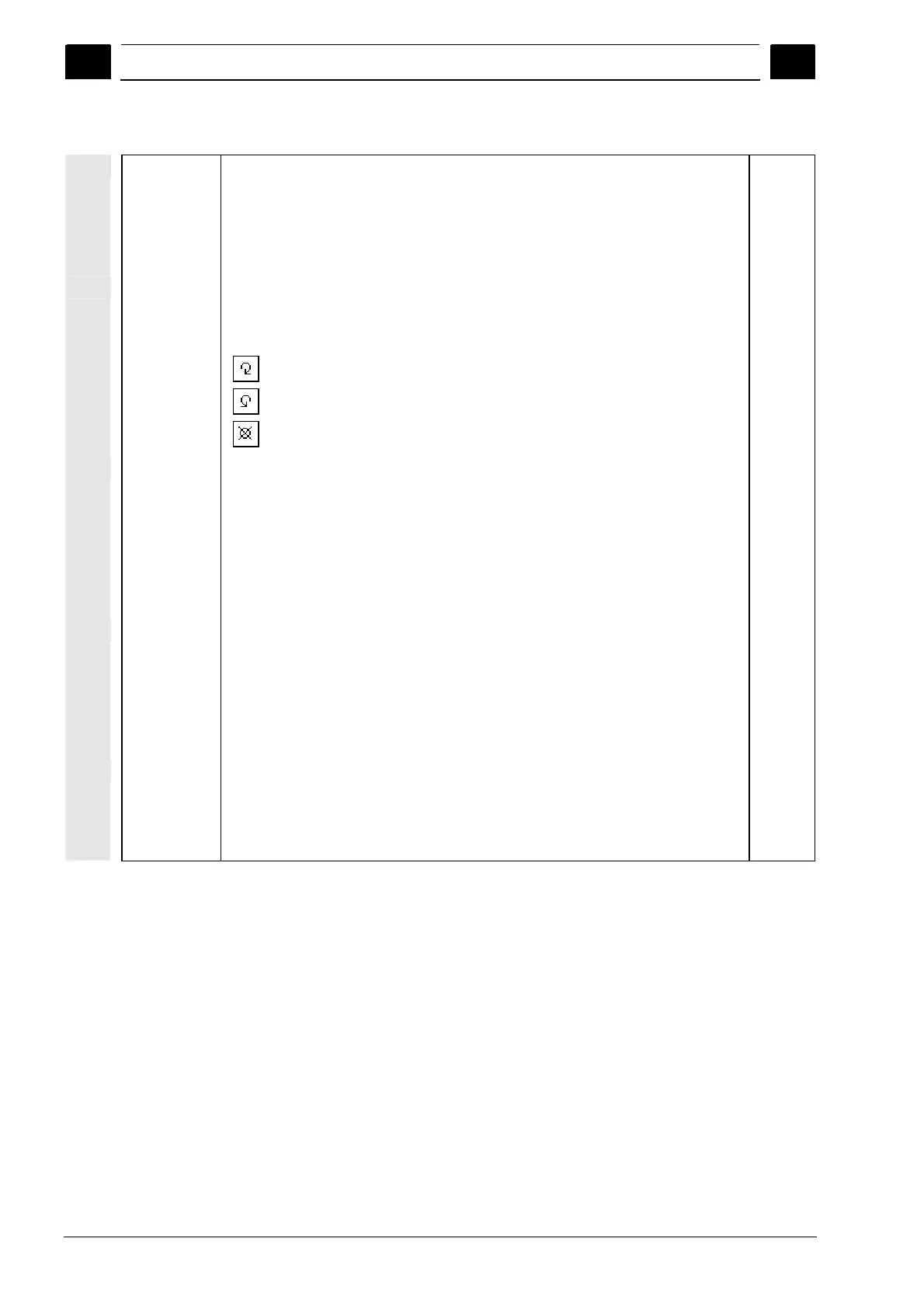 Page #320 background image