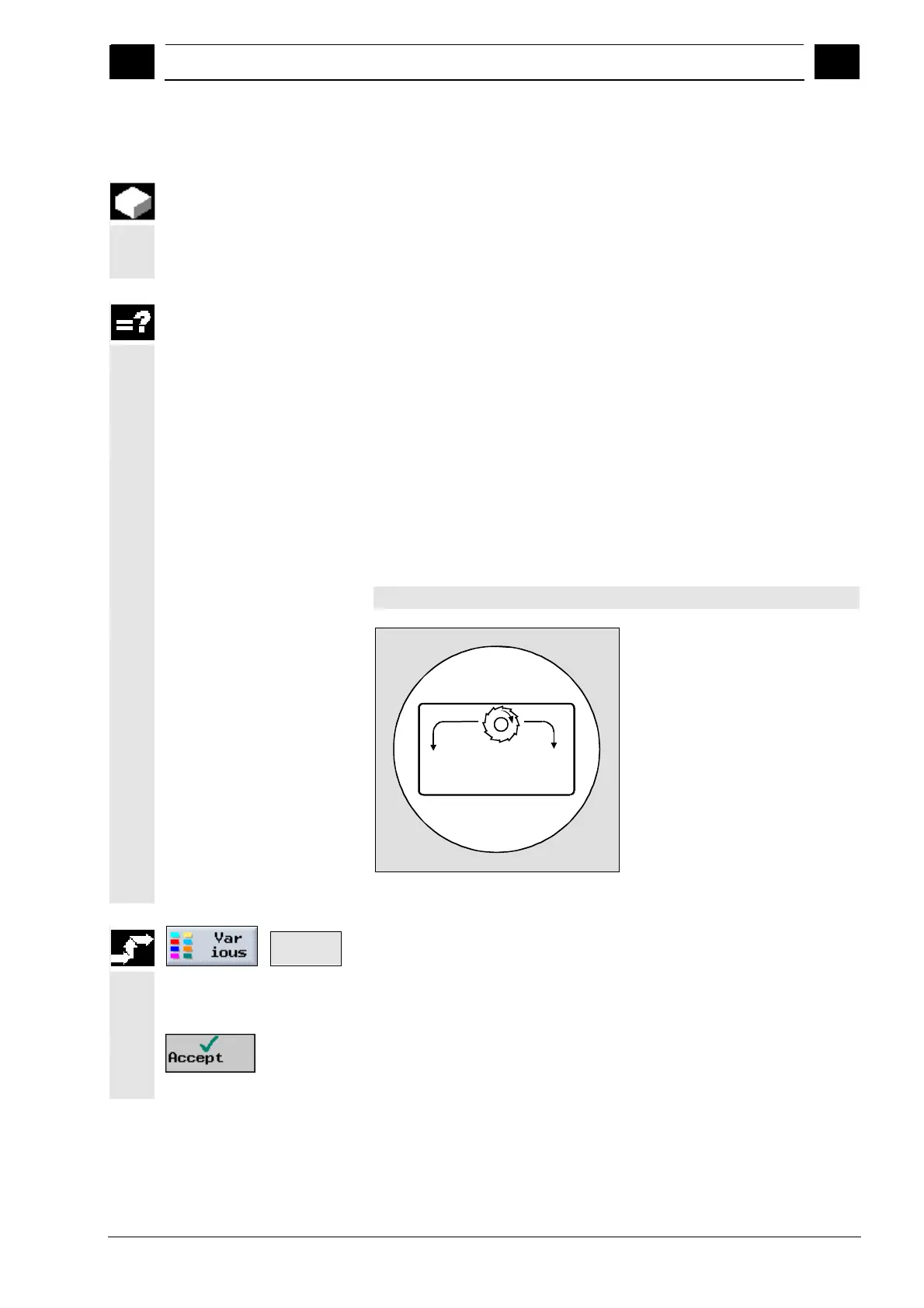 Page #321 background image