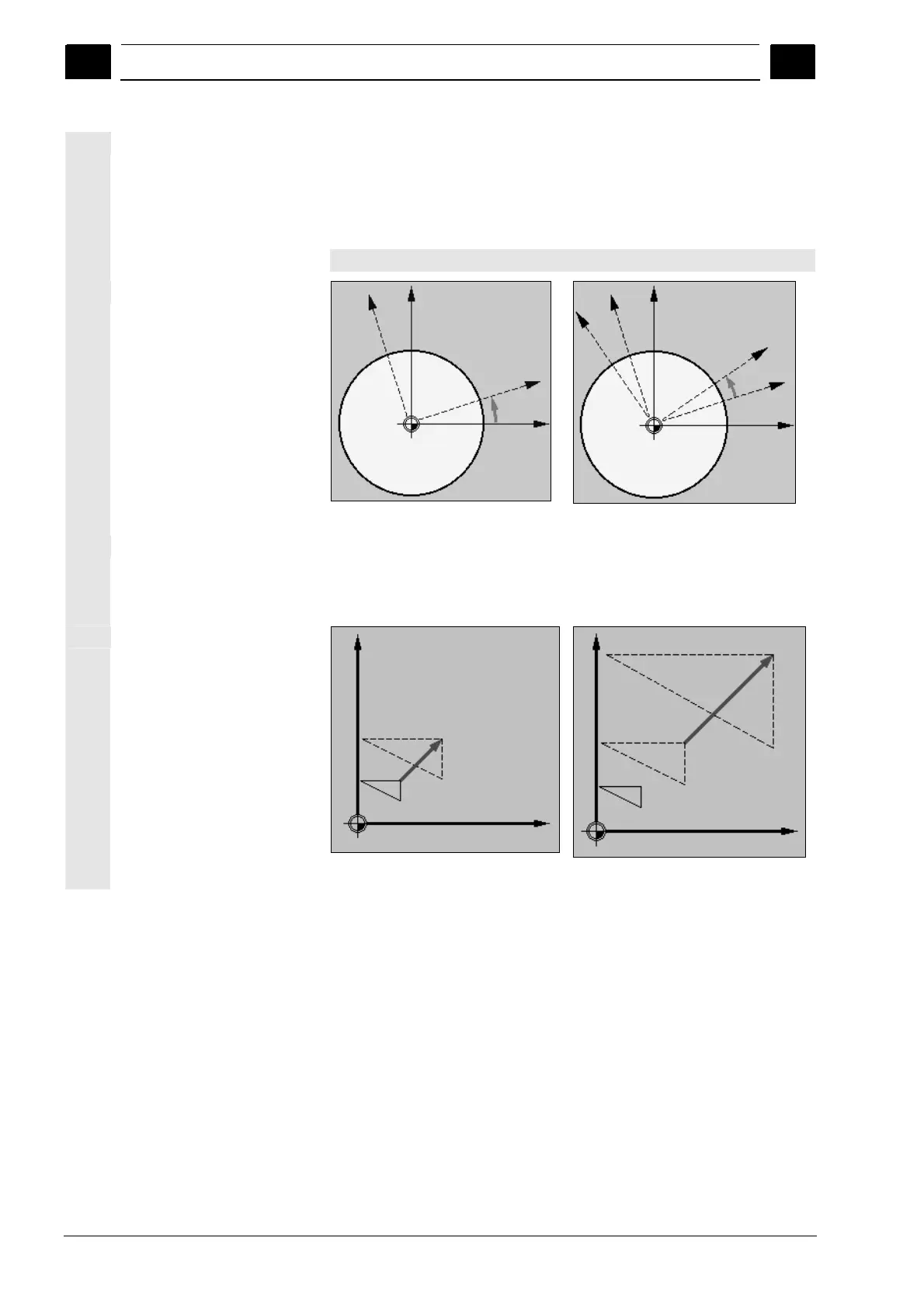 Page #324 background image