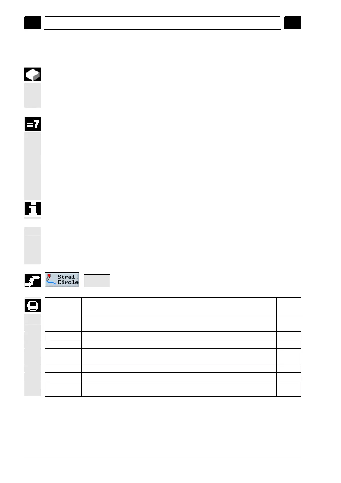Page #326 background image