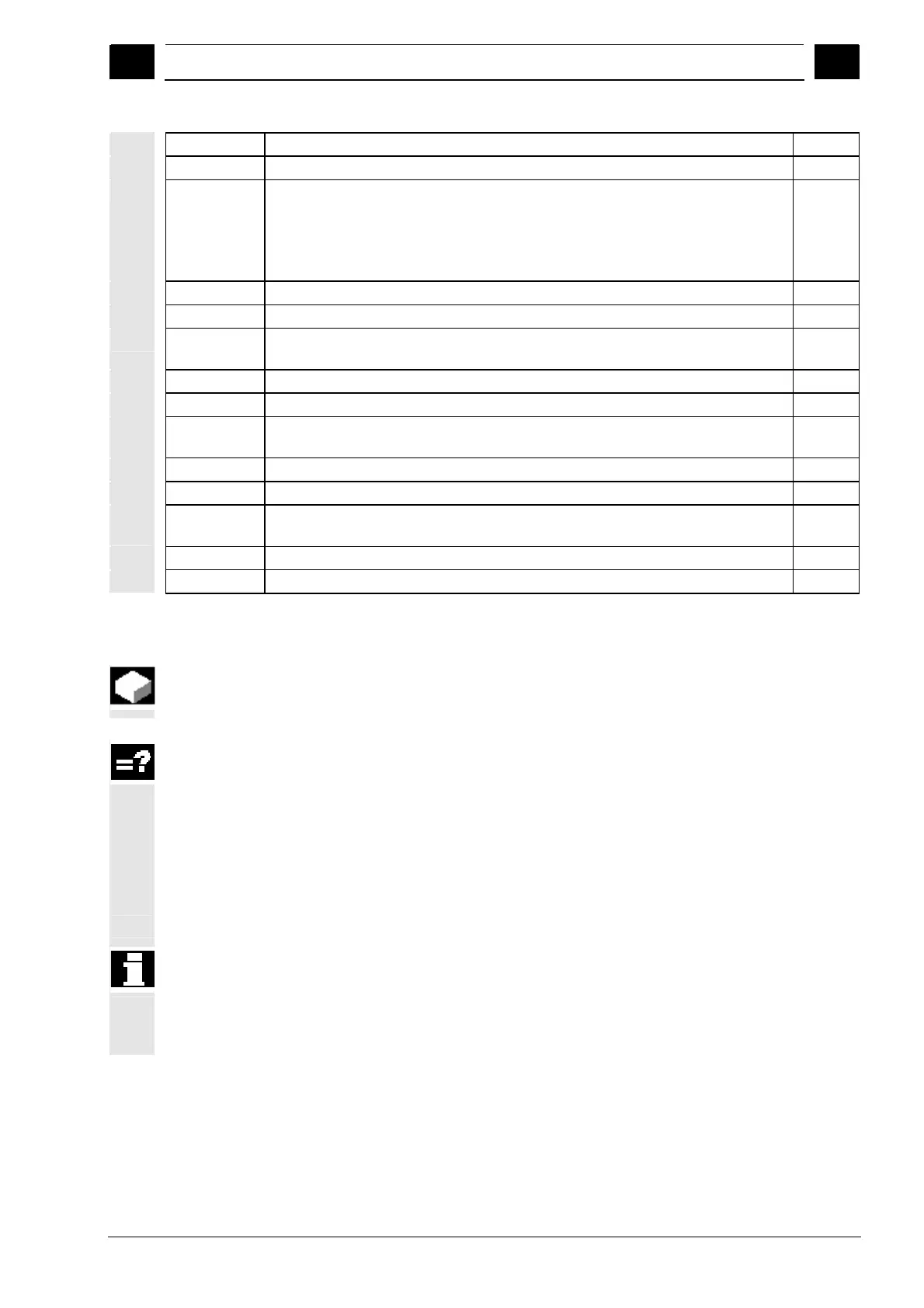 Page #327 background image