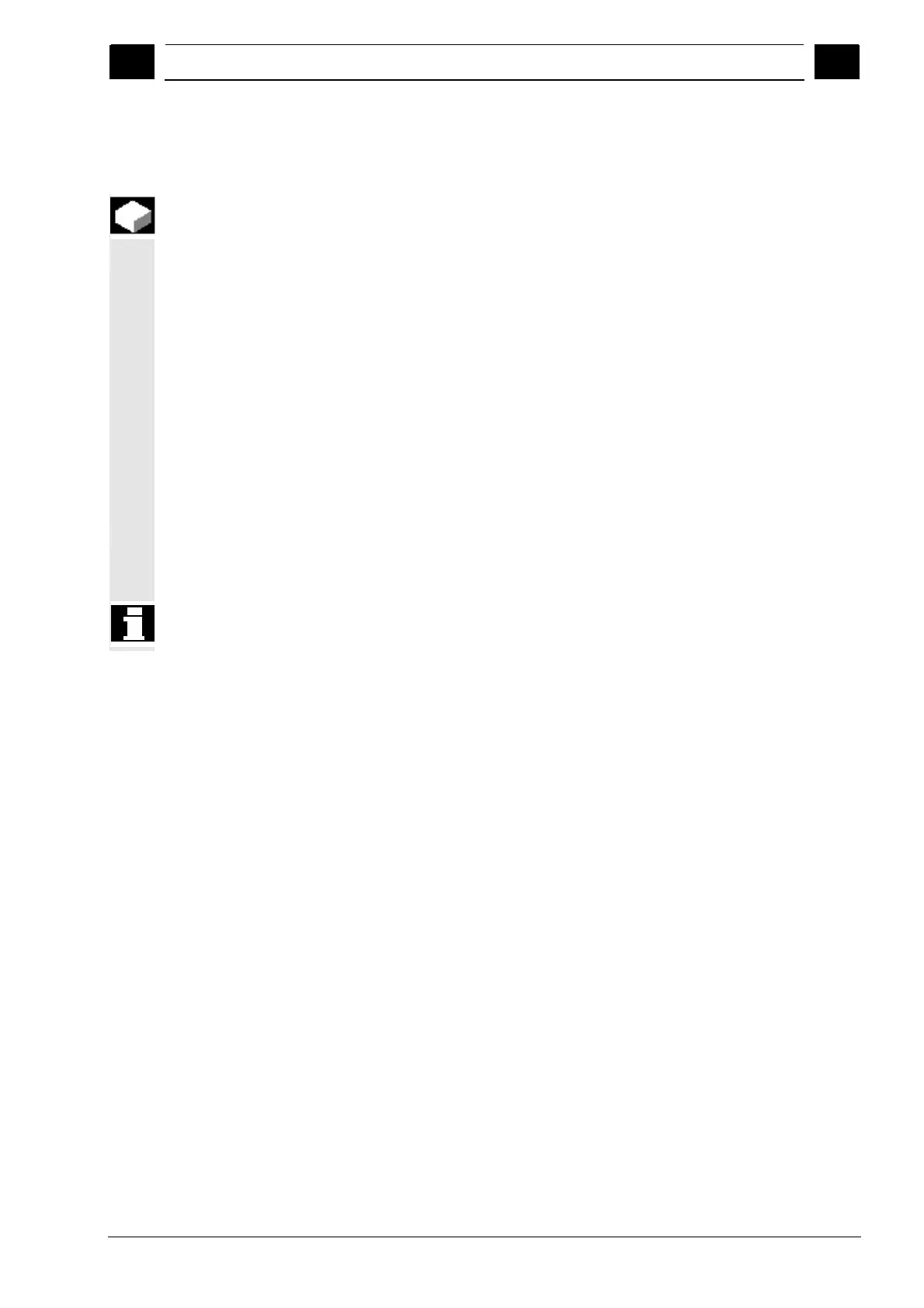 Page #331 background image