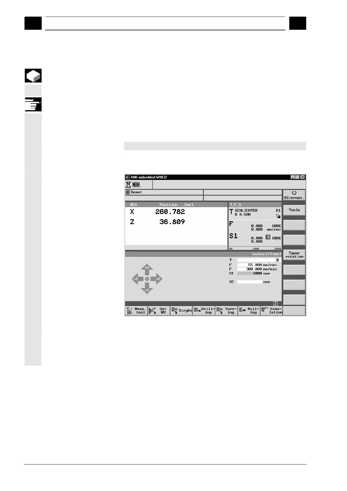 Page #334 background image