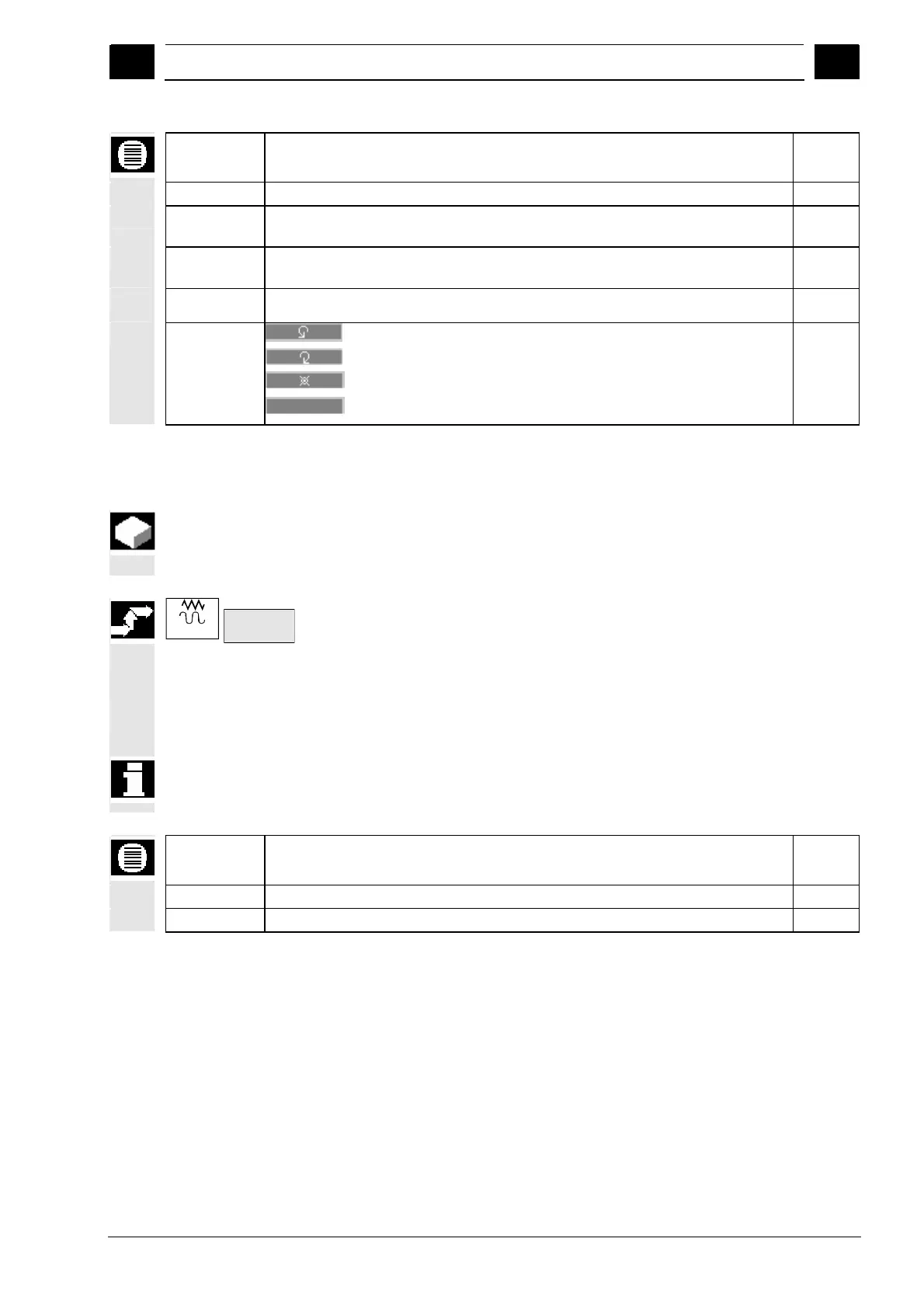 Page #337 background image