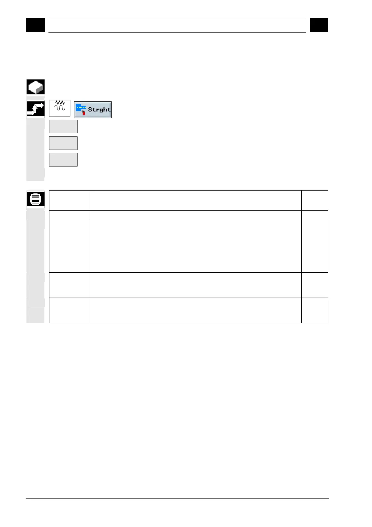 Page #338 background image
