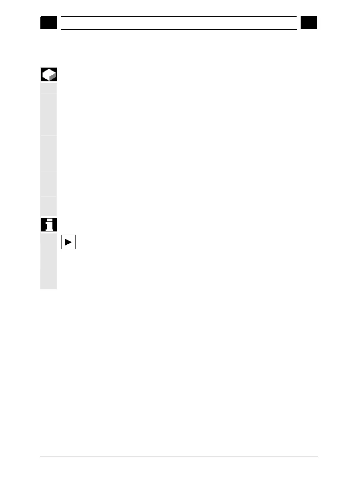 Page #339 background image