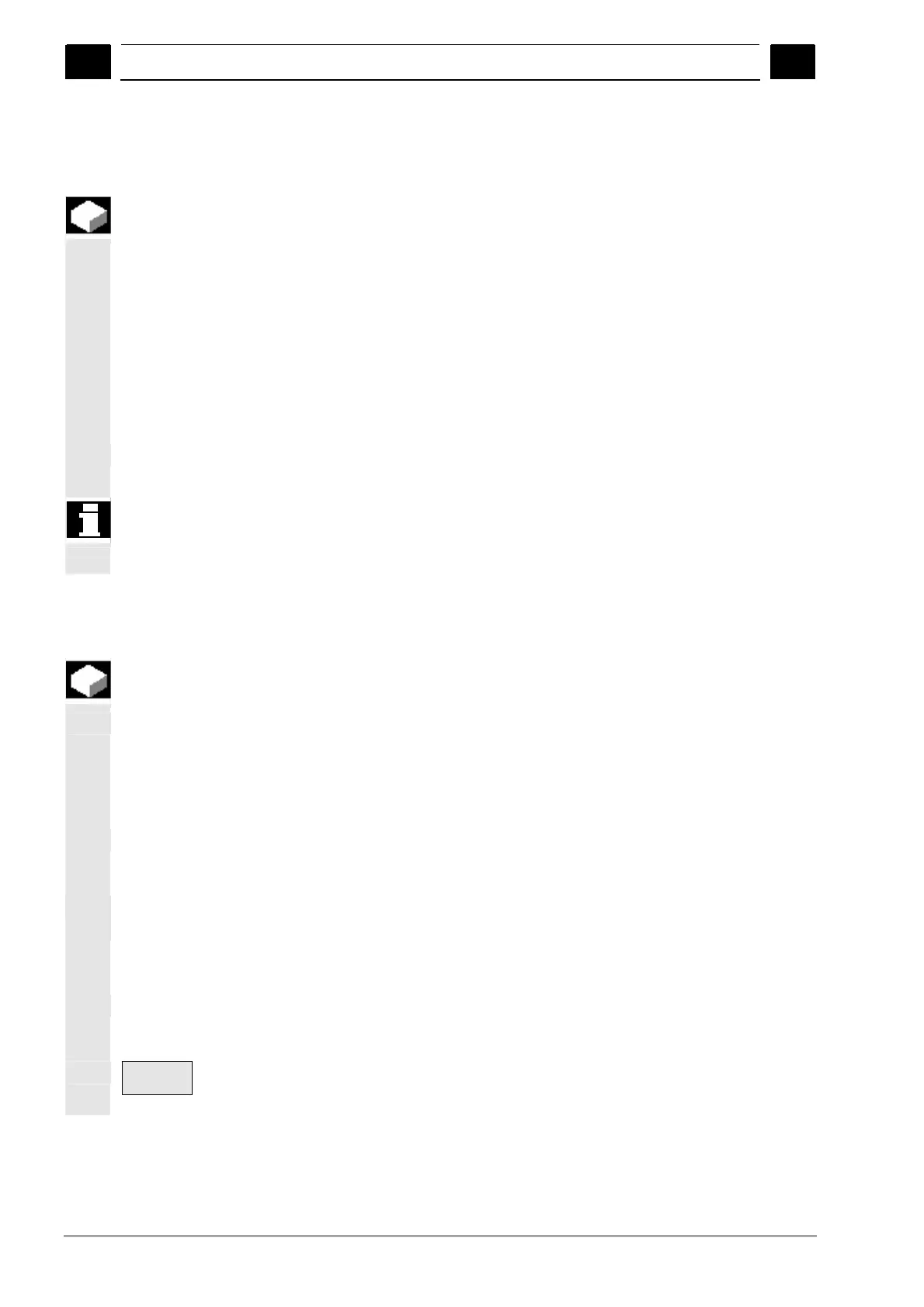 Page #340 background image