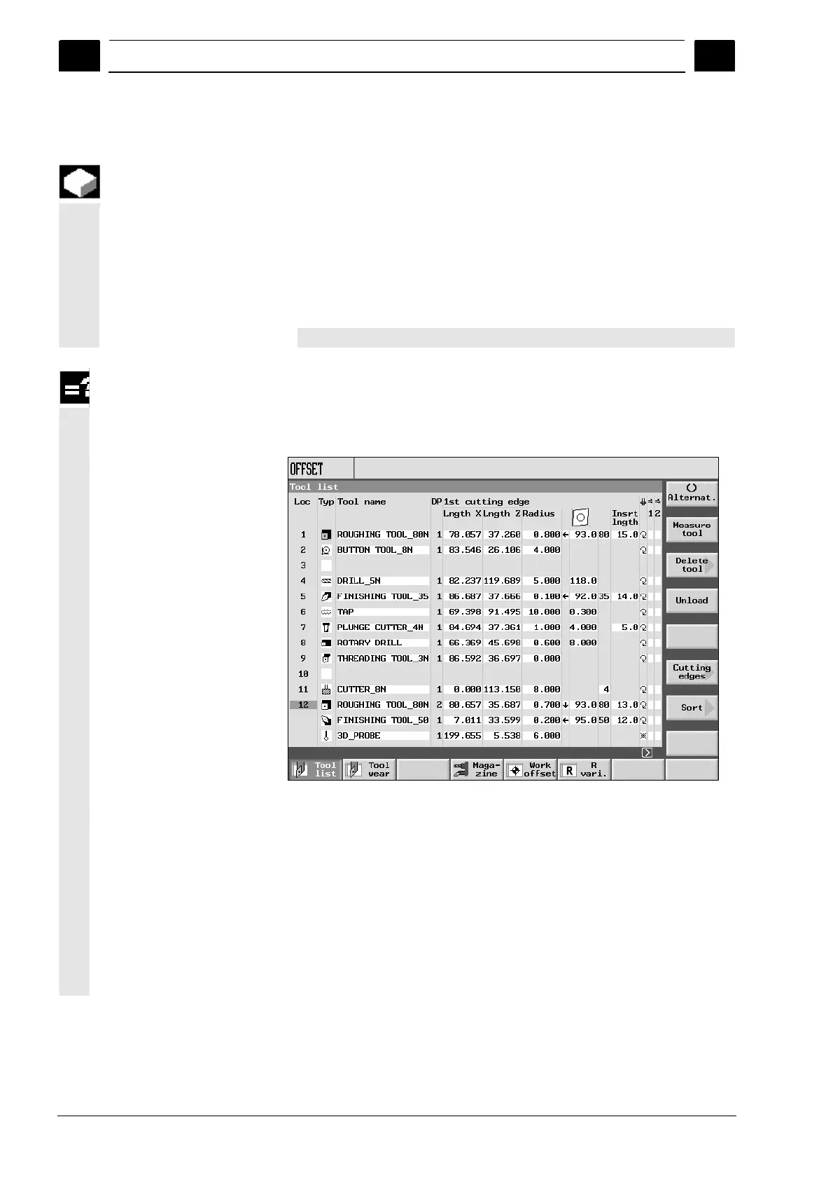Page #354 background image