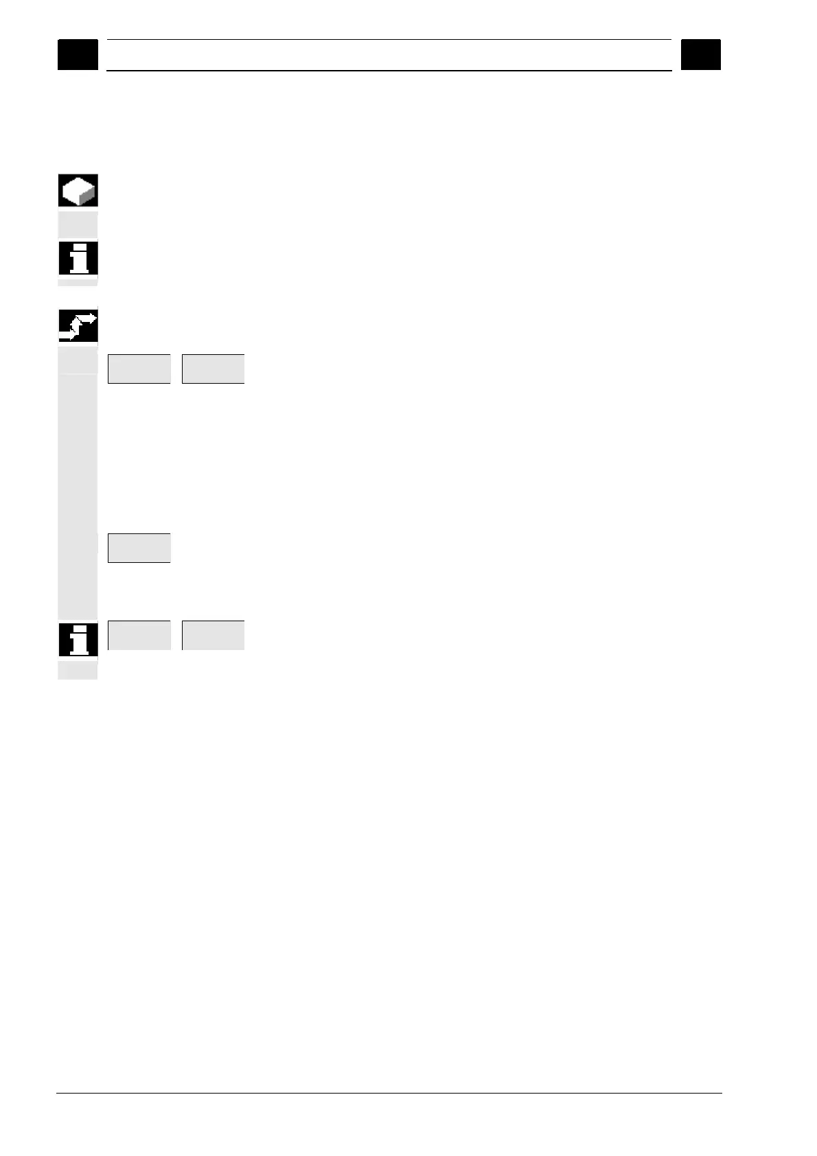 Page #362 background image