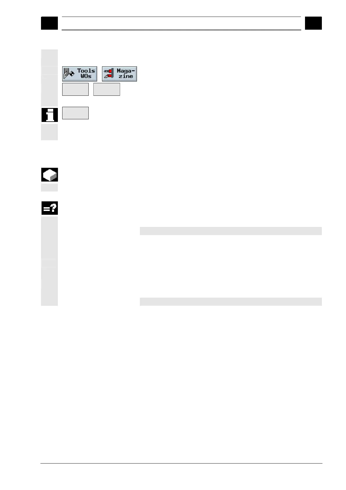 Page #367 background image
