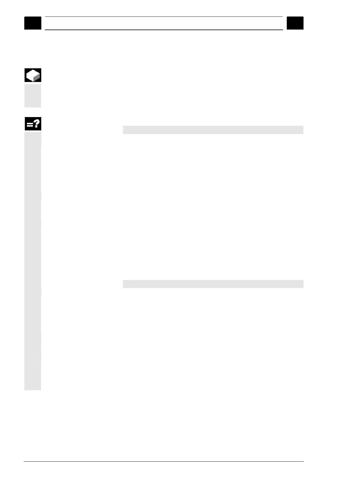 Page #370 background image