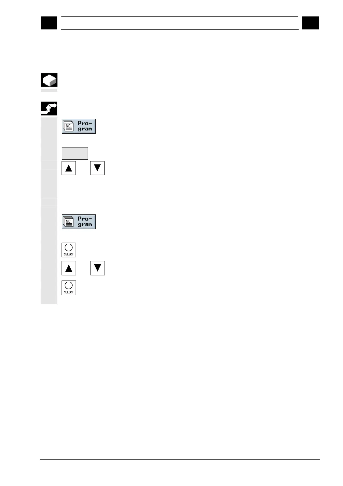 Page #381 background image