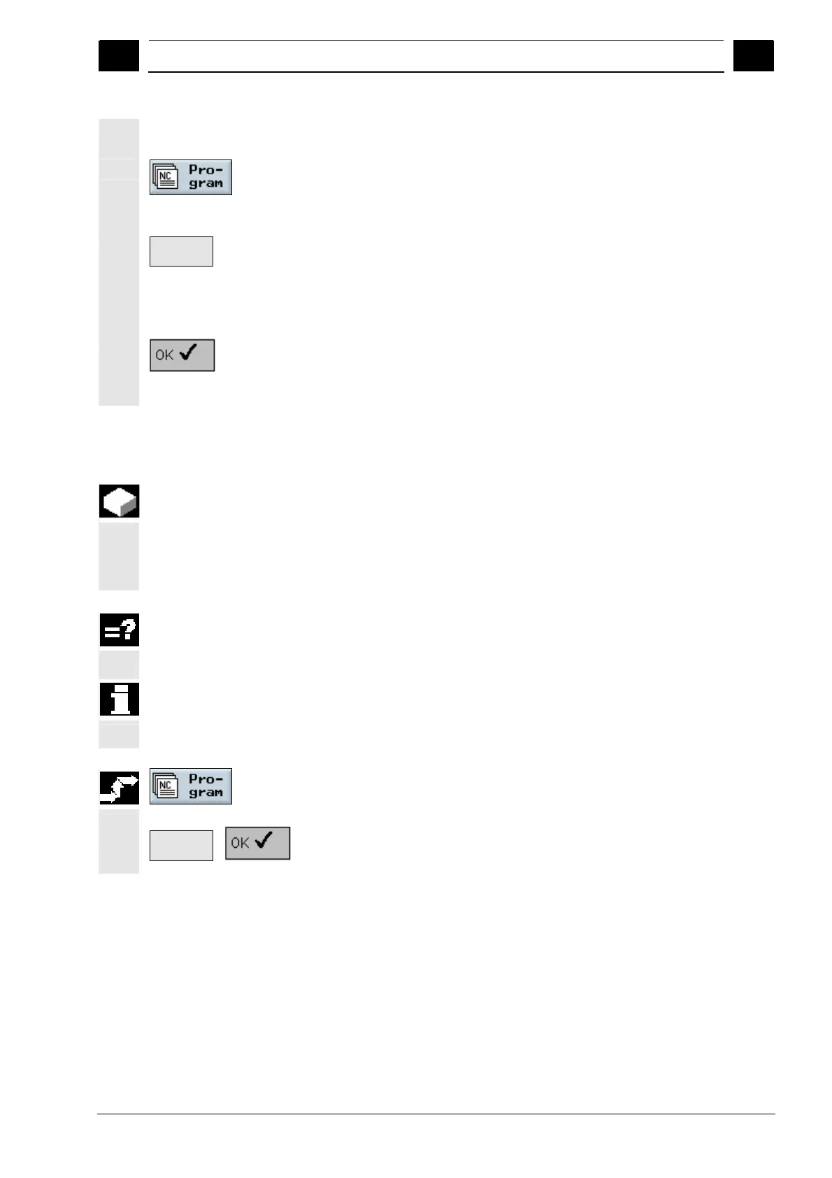 Page #383 background image