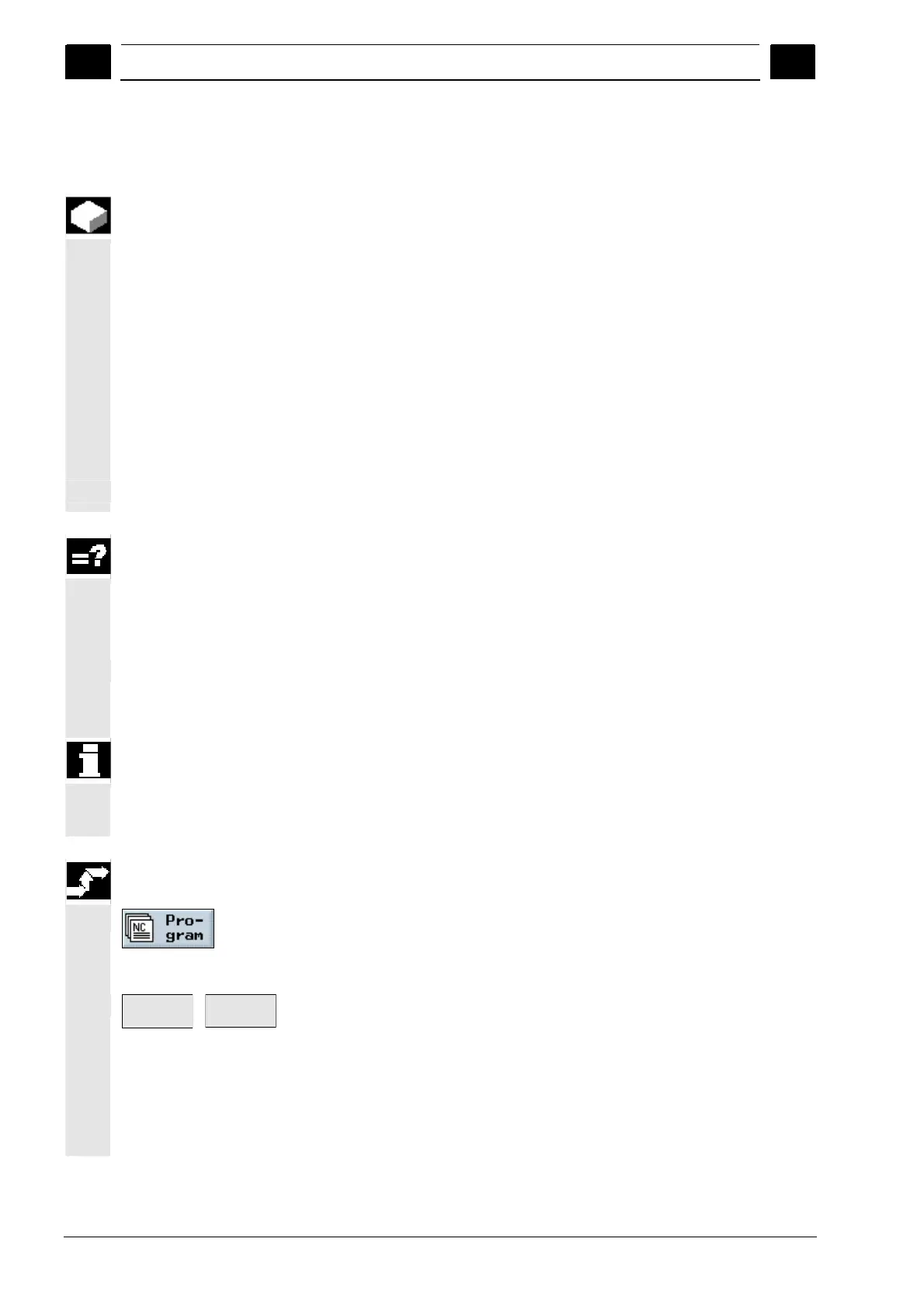 Page #384 background image