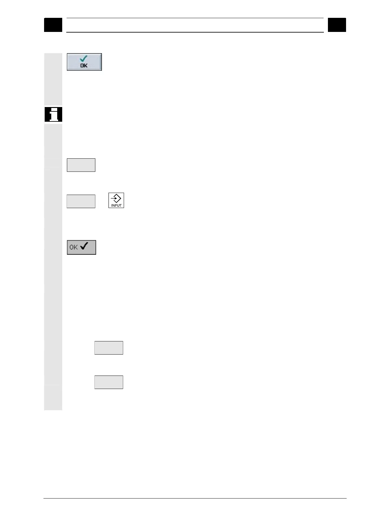 Page #385 background image
